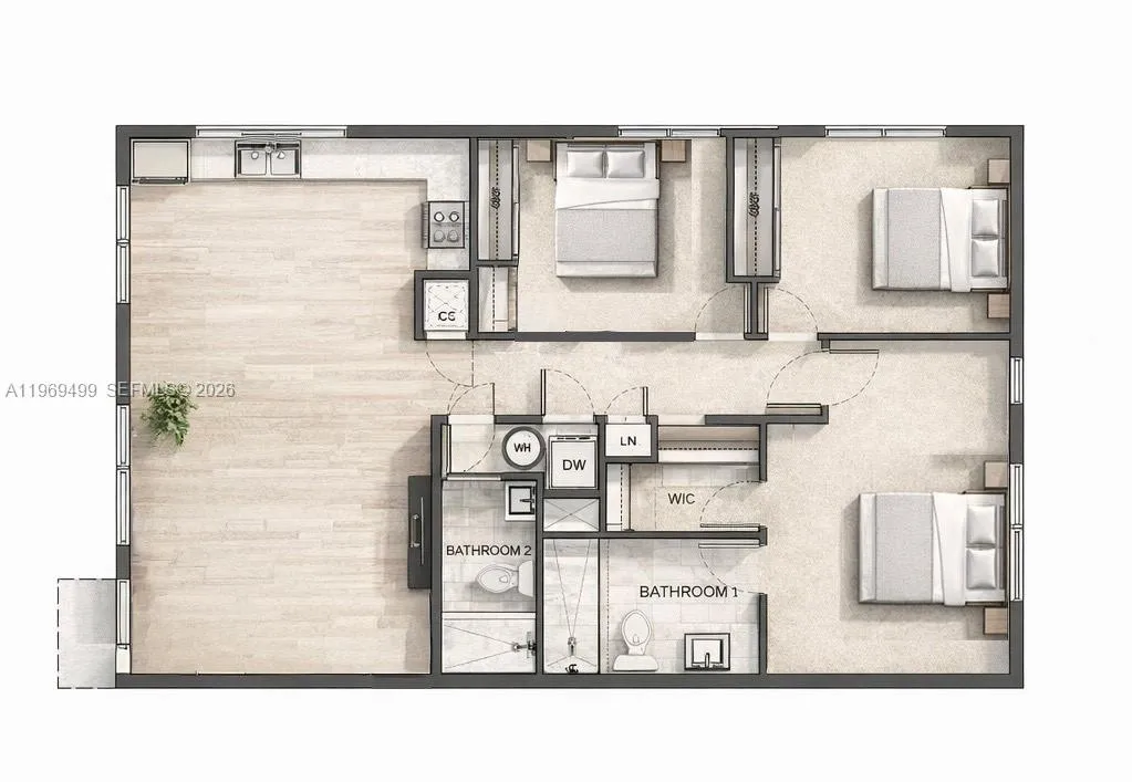 Property photo 3