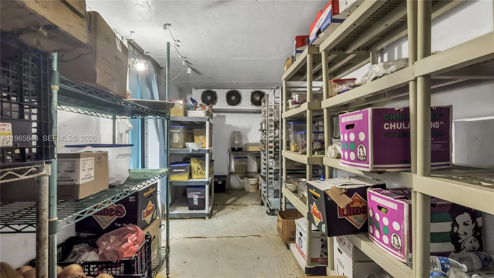 Property photo 22