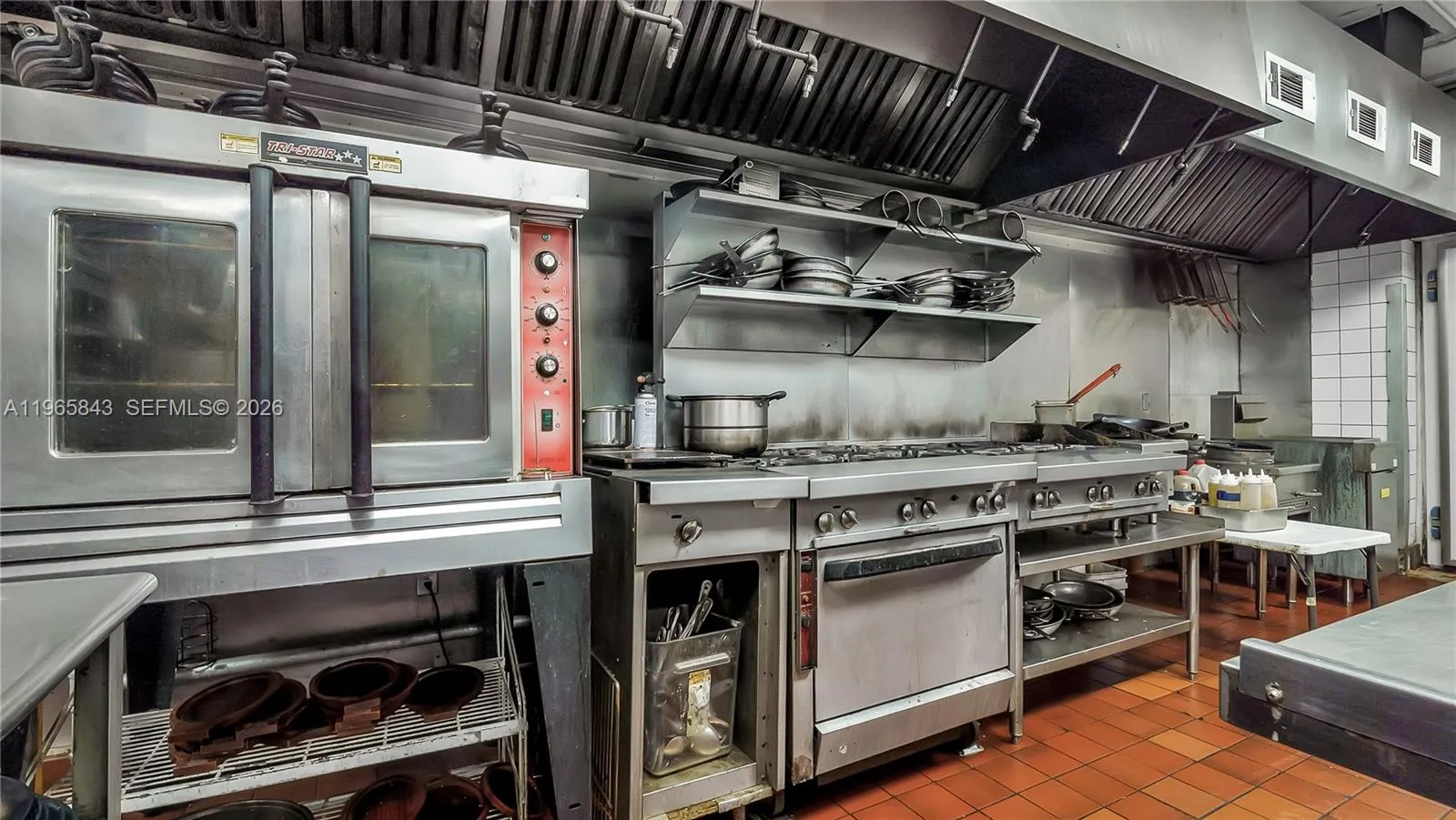 Property photo 20