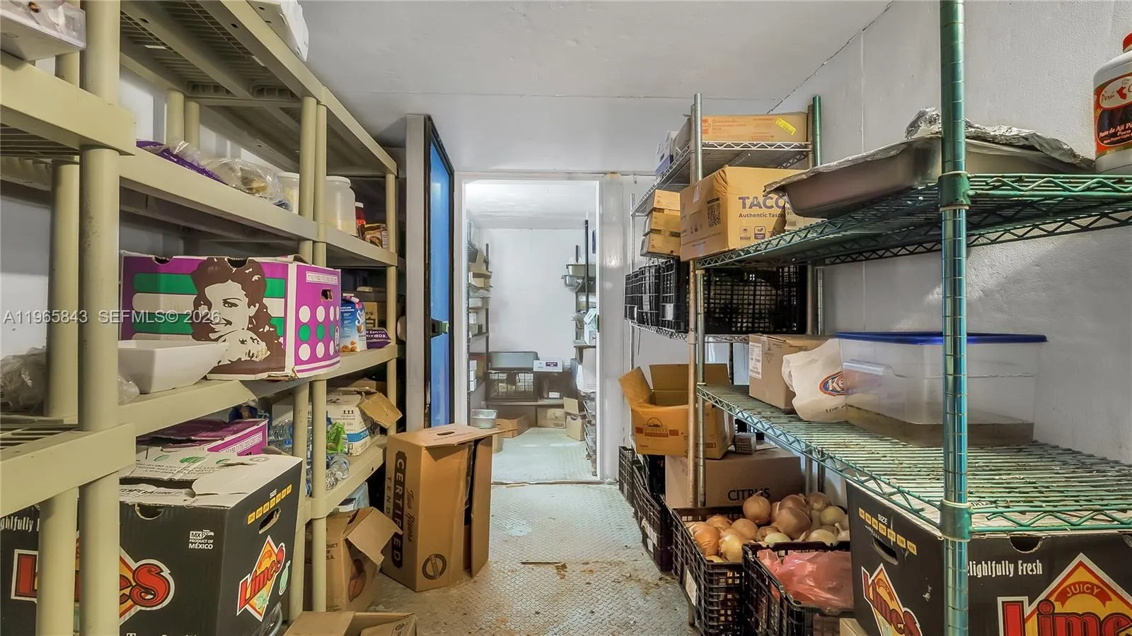 Property photo 23