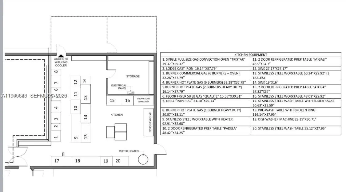 Property photo 17