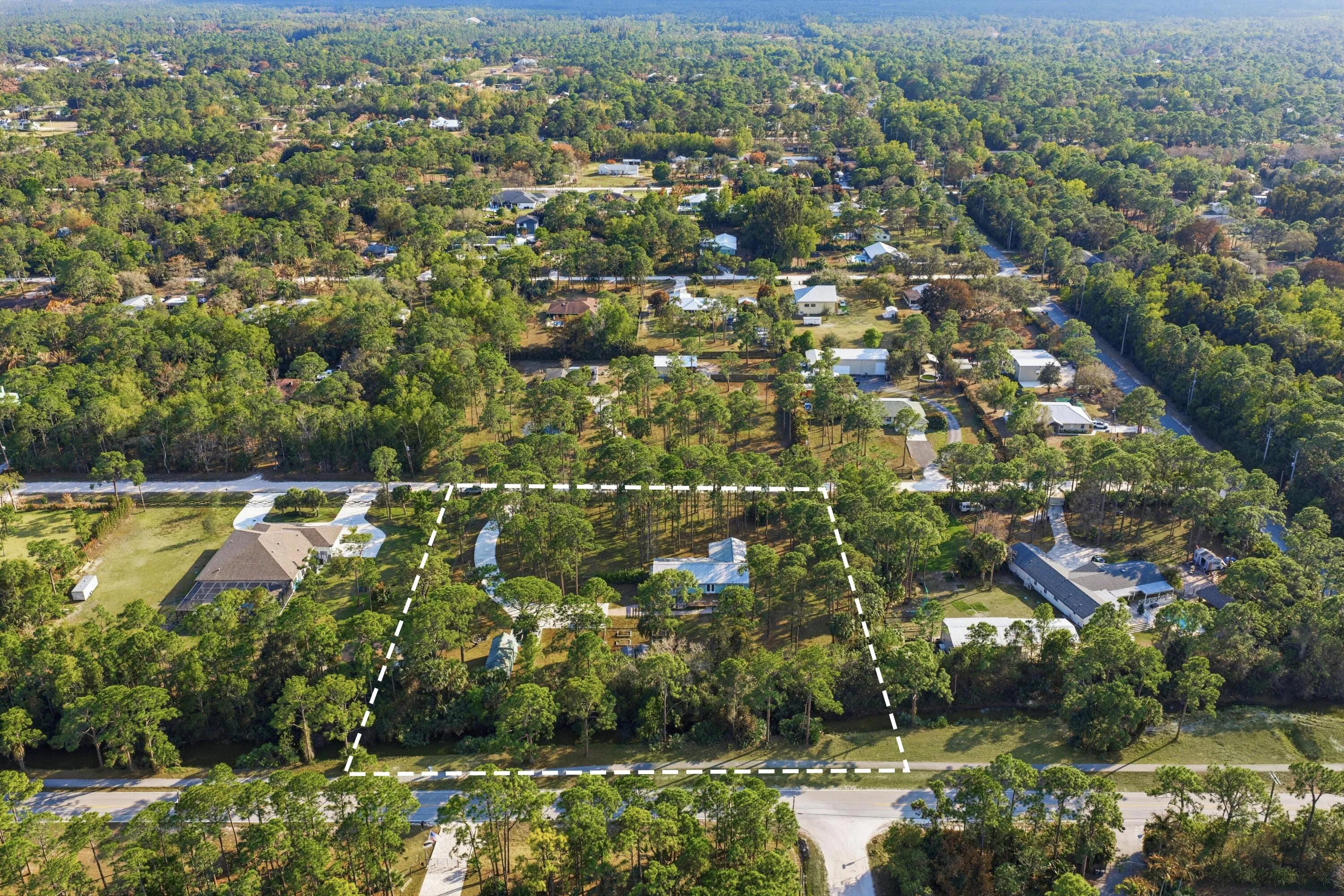 12863_159th_Ct_N_Jupiter_Aerials_003