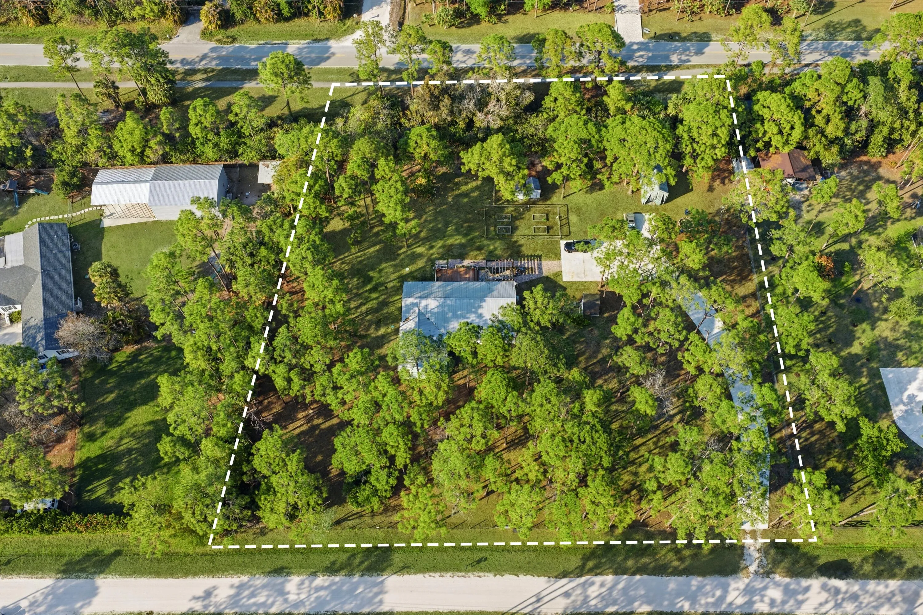 12863_159th_Ct_N_Jupiter_Aerials_005