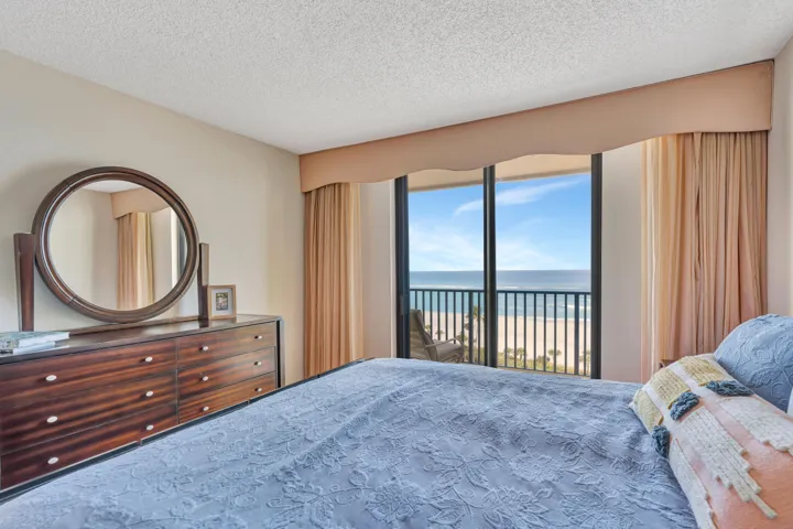 primary suite 4