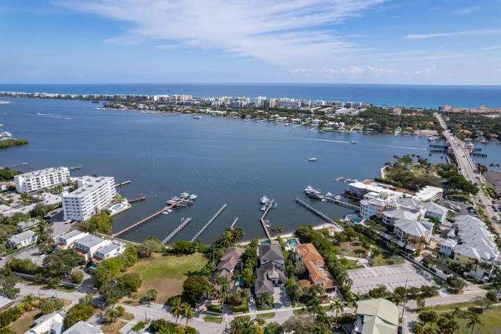 Incredible waterfront property!!
