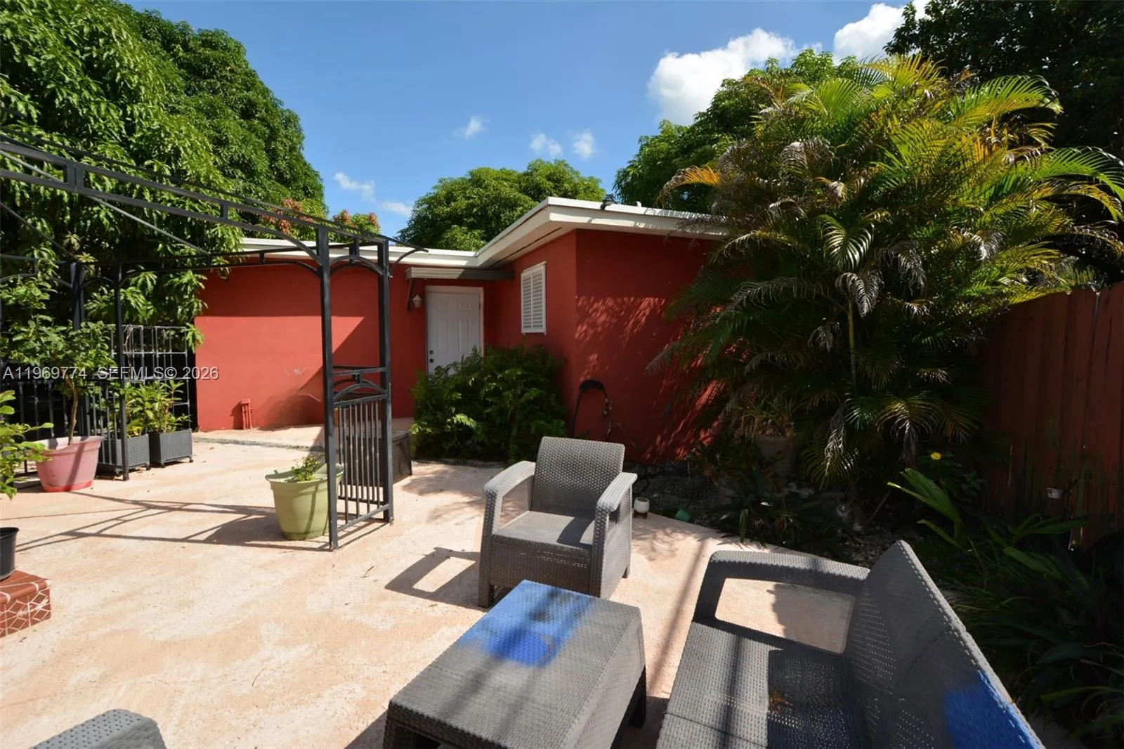 Property photo 30