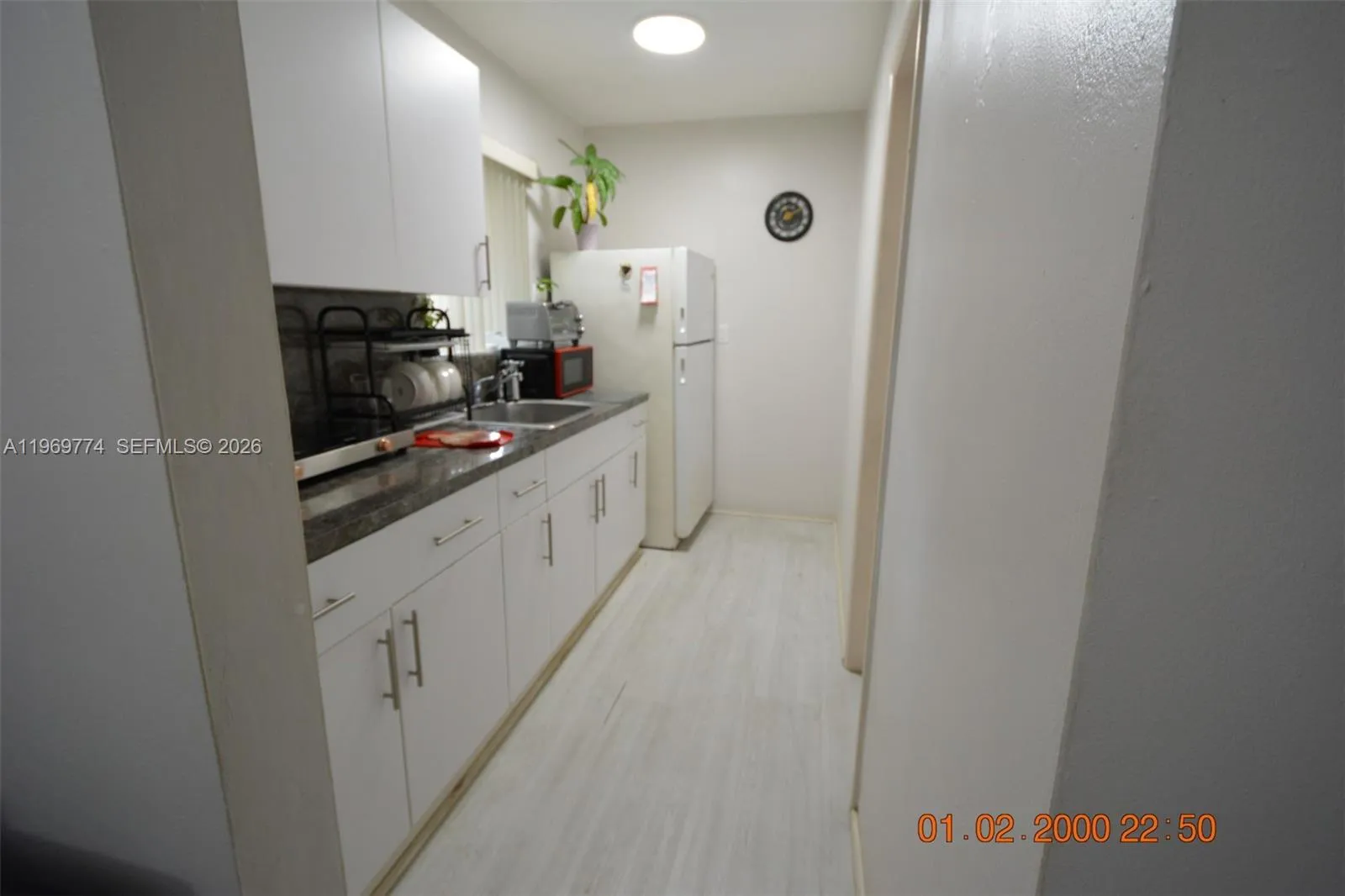 Property photo 29