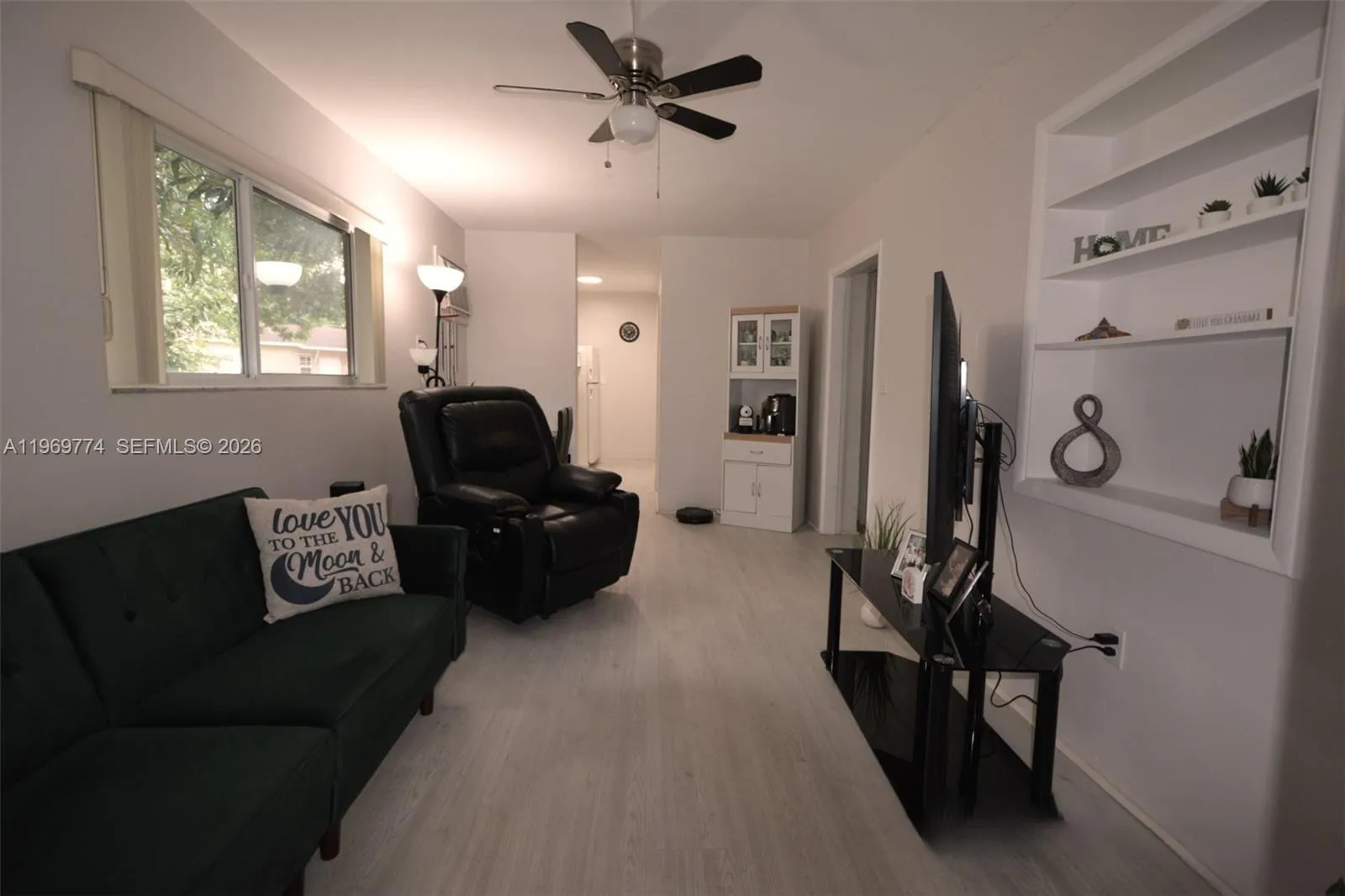 Property photo 25