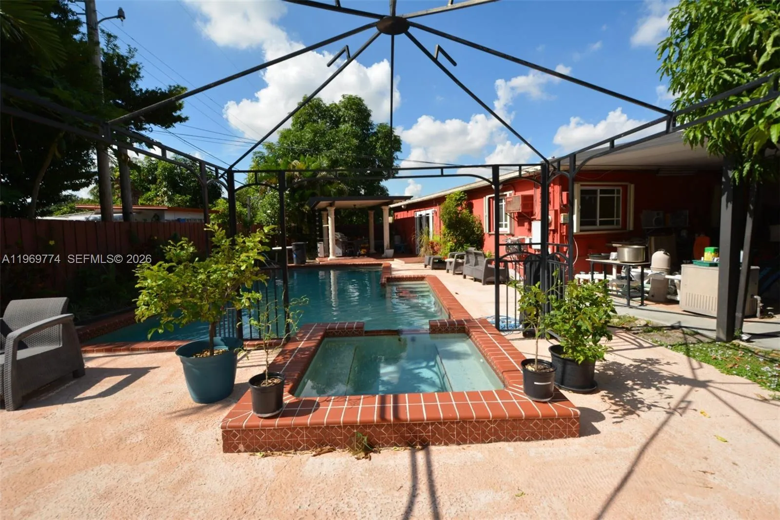 Property photo 23