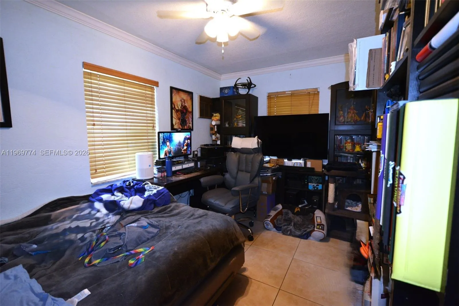 Property photo 16
