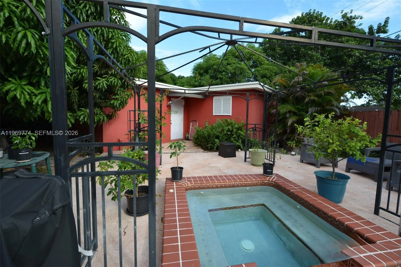 Property photo 24