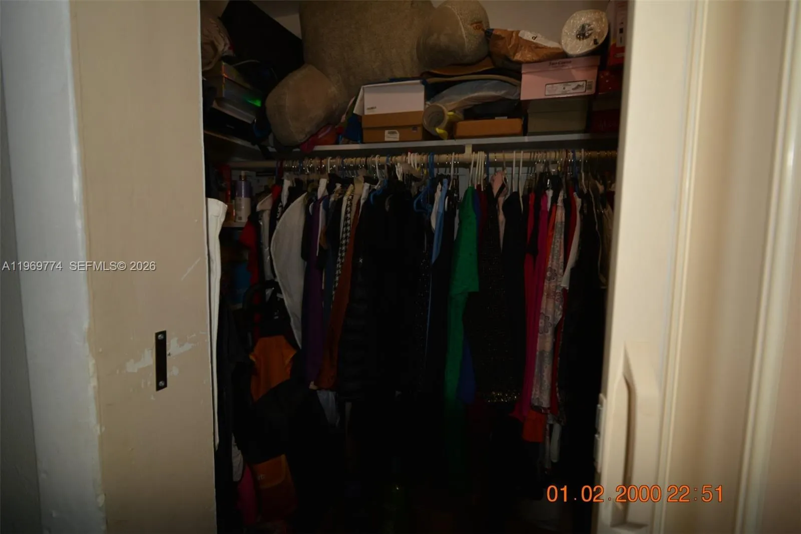 Property photo 26