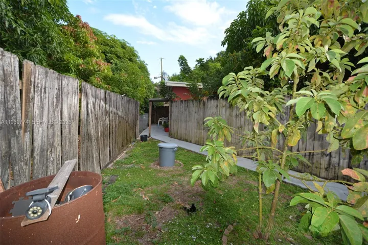 Photo 24