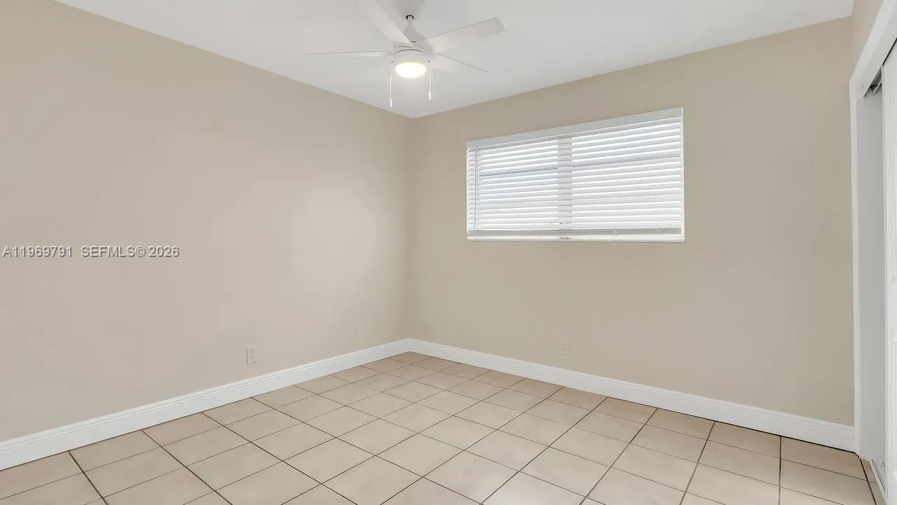 Guest bedroom #3