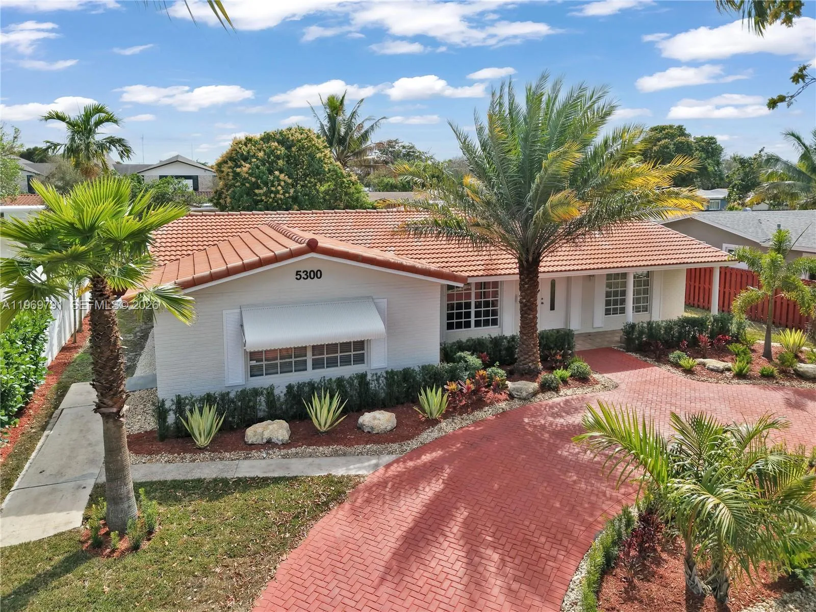 Photo 49