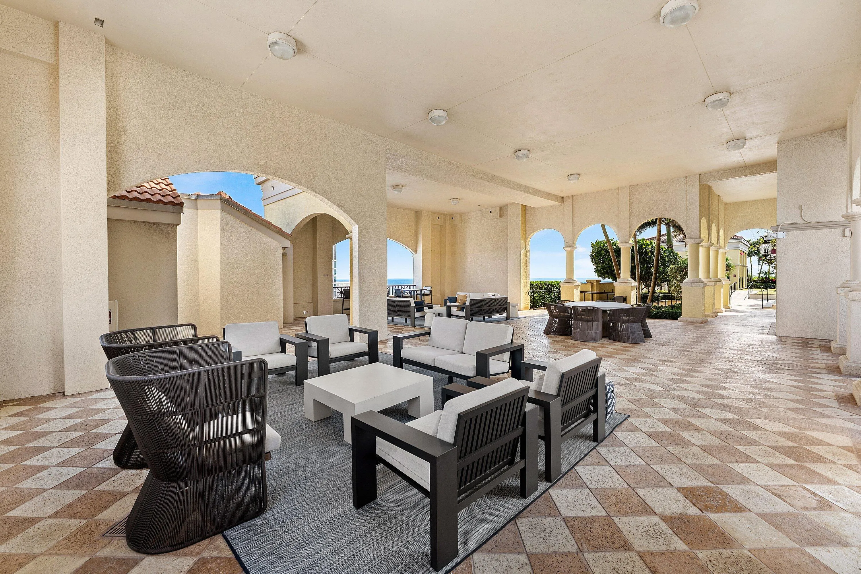 042-701SouthOliveAvenue-515-WestPalmBeac