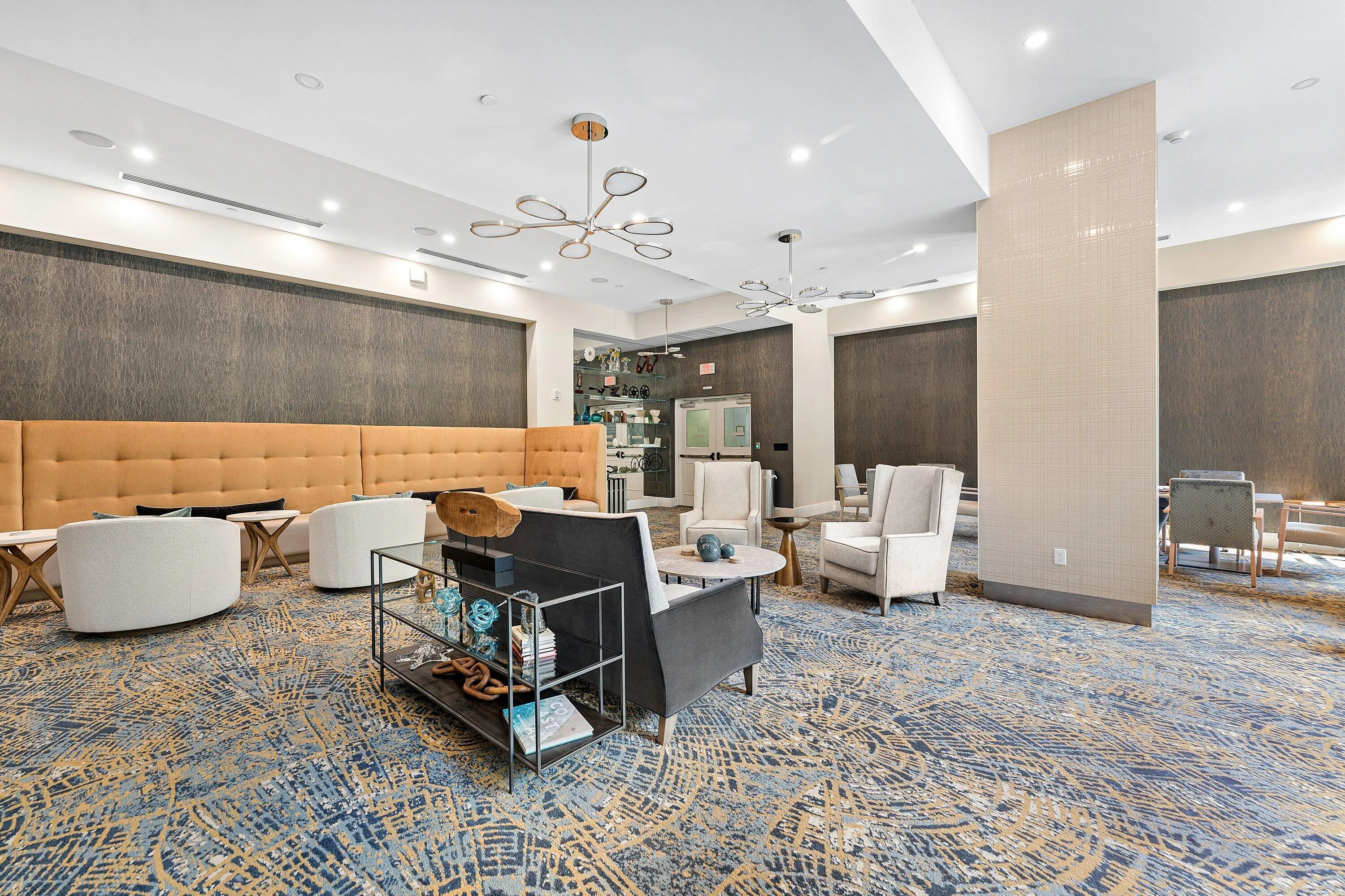 048-701SouthOliveAvenue-515-WestPalmBeac