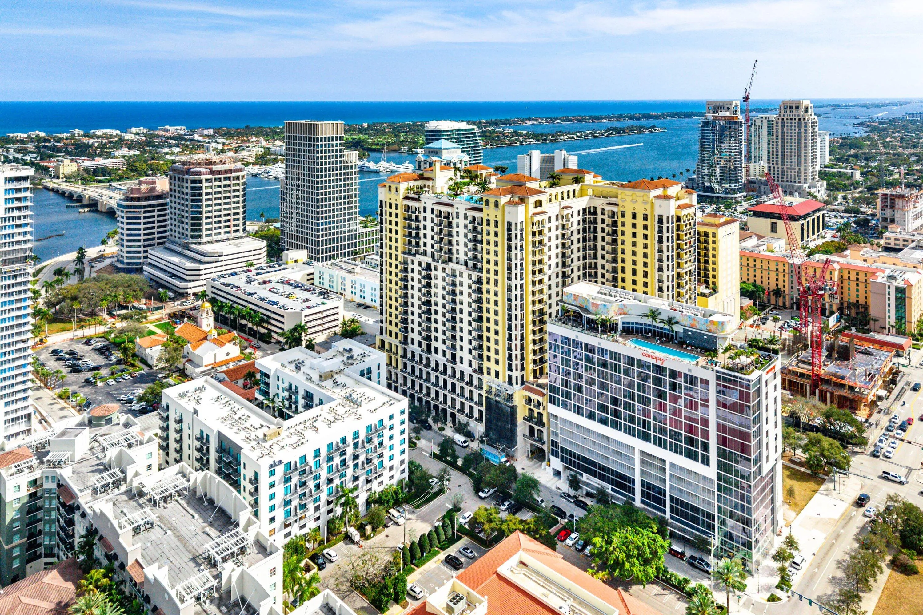 033-701SouthOliveAvenue-515-WestPalmBeac
