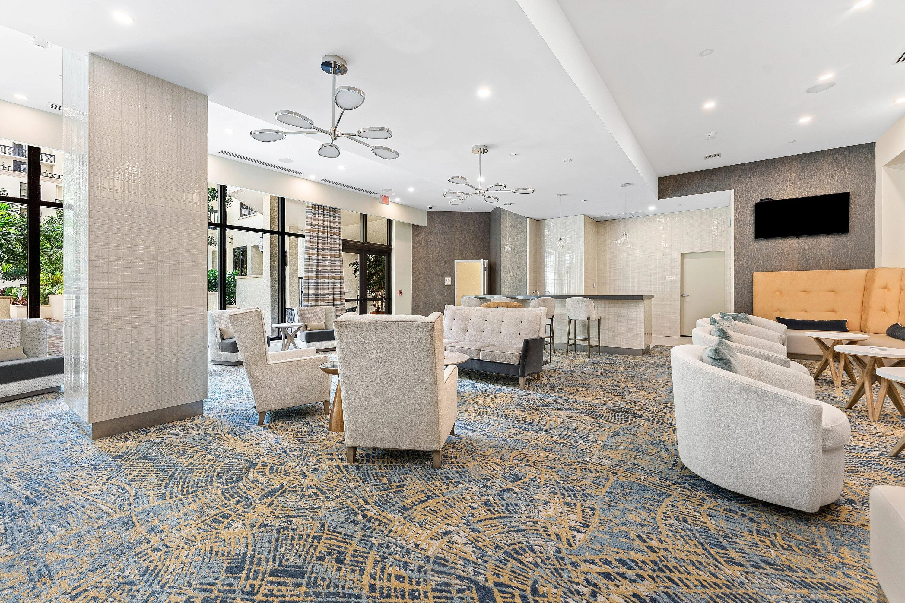 046-701SouthOliveAvenue-515-WestPalmBeac