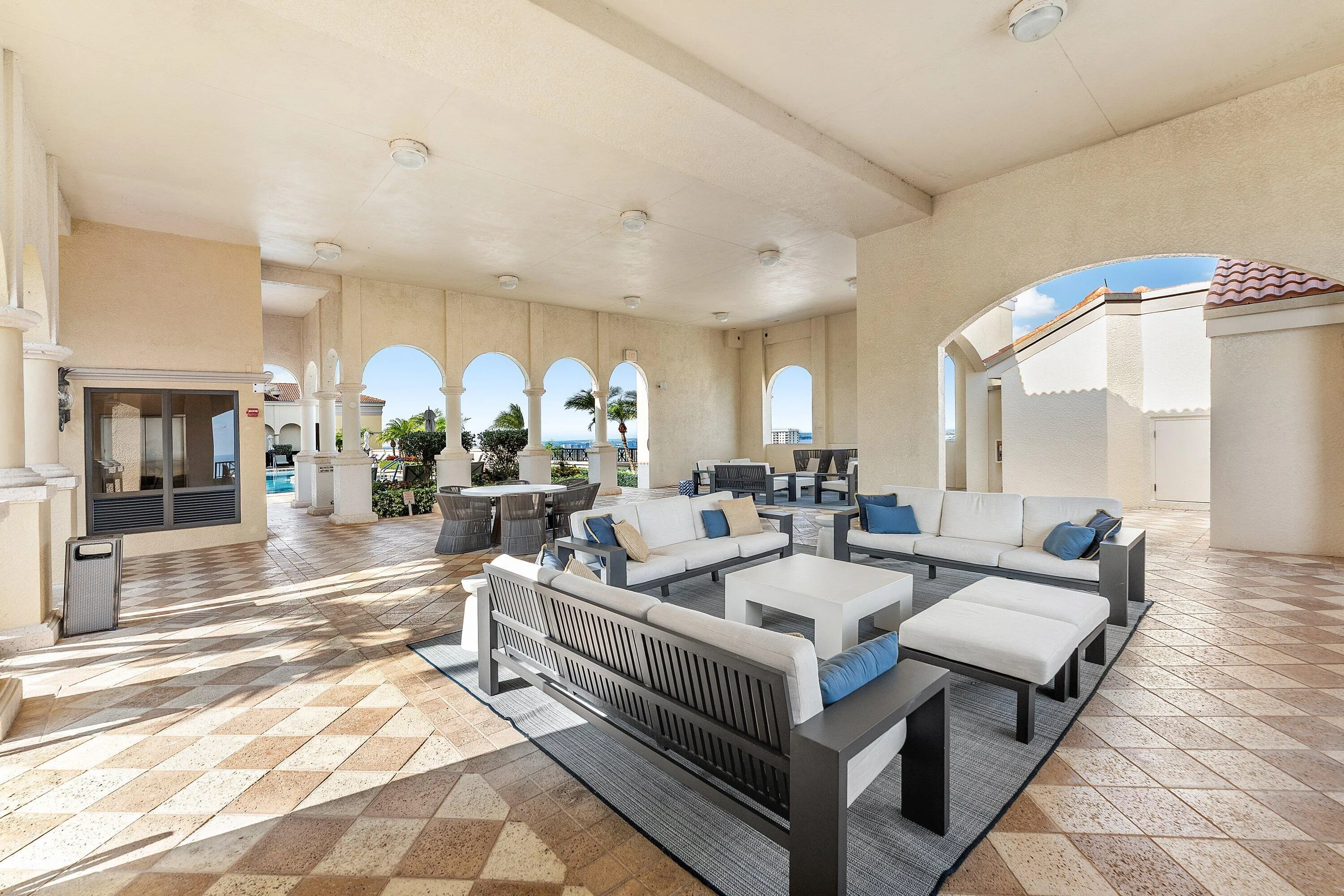 054-701SouthOliveAvenue-515-WestPalmBeac