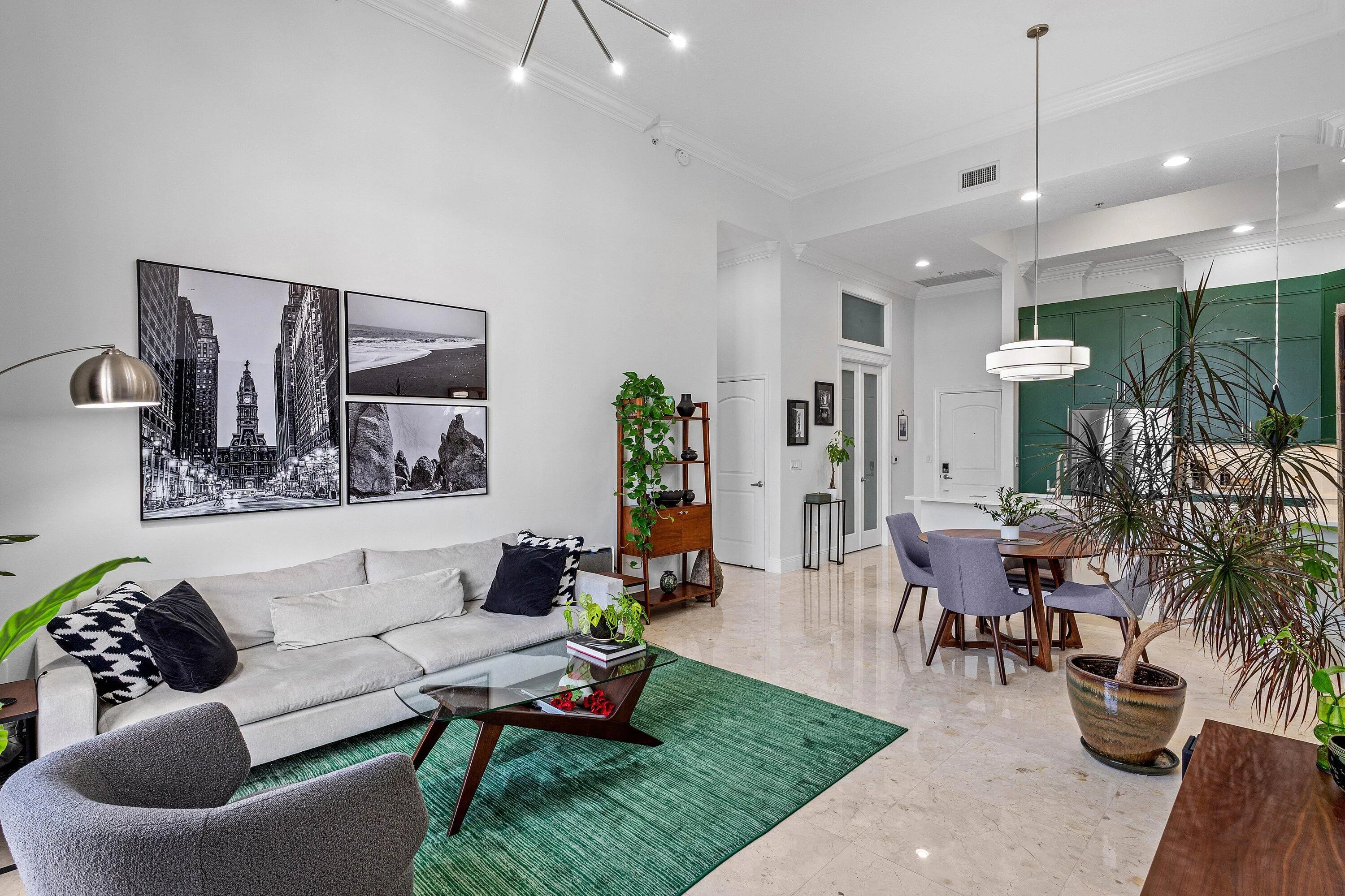 014-701SouthOliveAvenue-515-WestPalmBeac