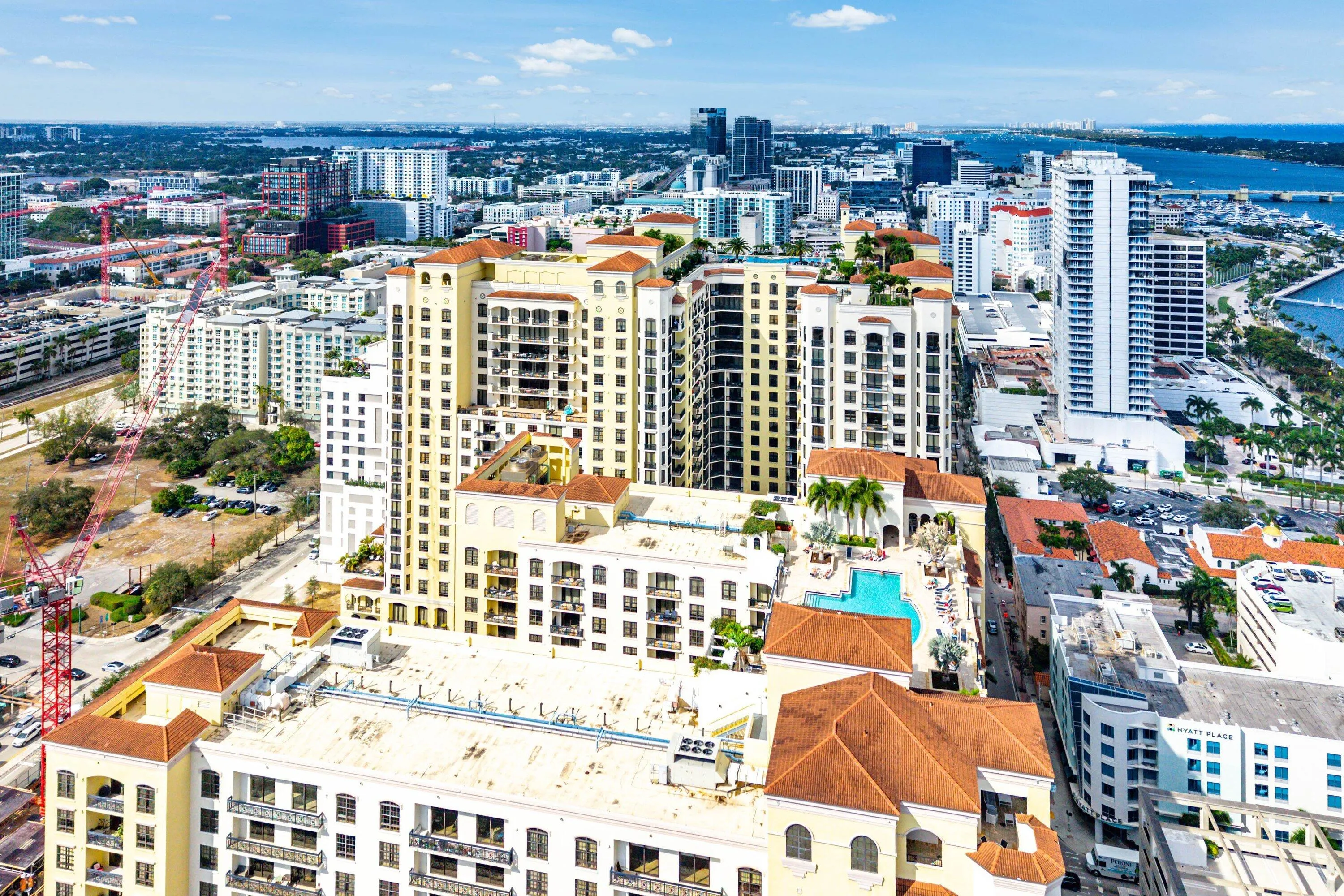 039-701SouthOliveAvenue-515-WestPalmBeac