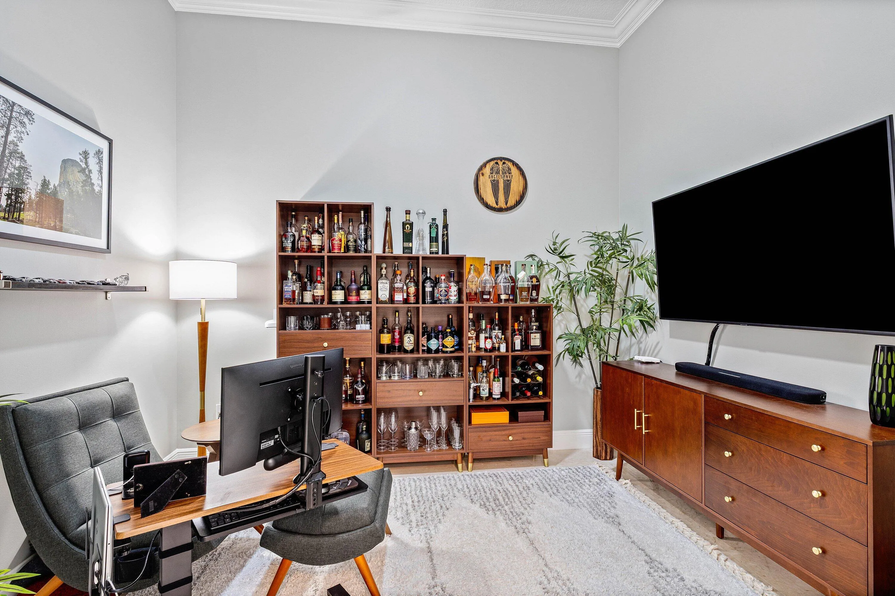 025-701SouthOliveAvenue-515-WestPalmBeac