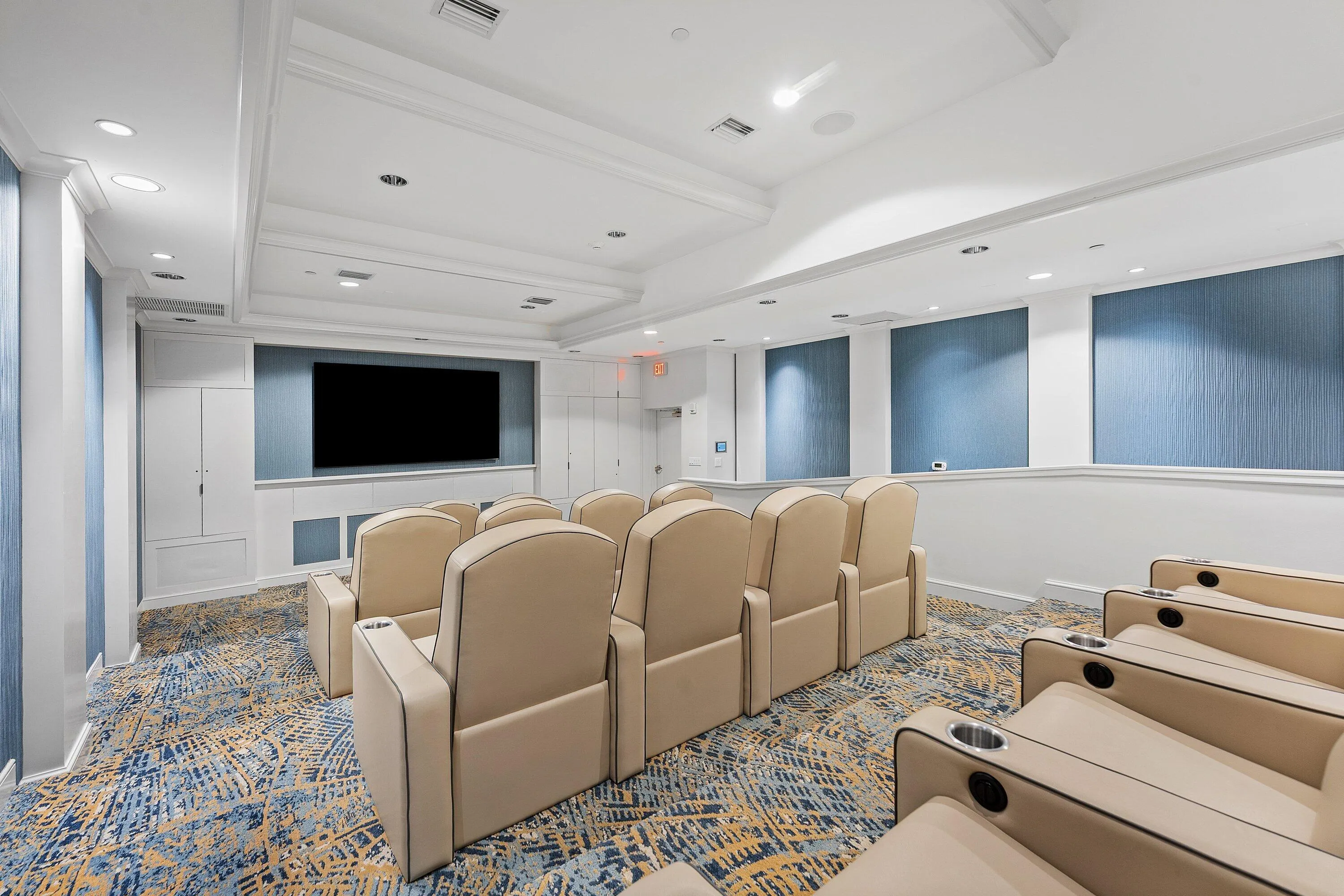 050-701SouthOliveAvenue-515-WestPalmBeac