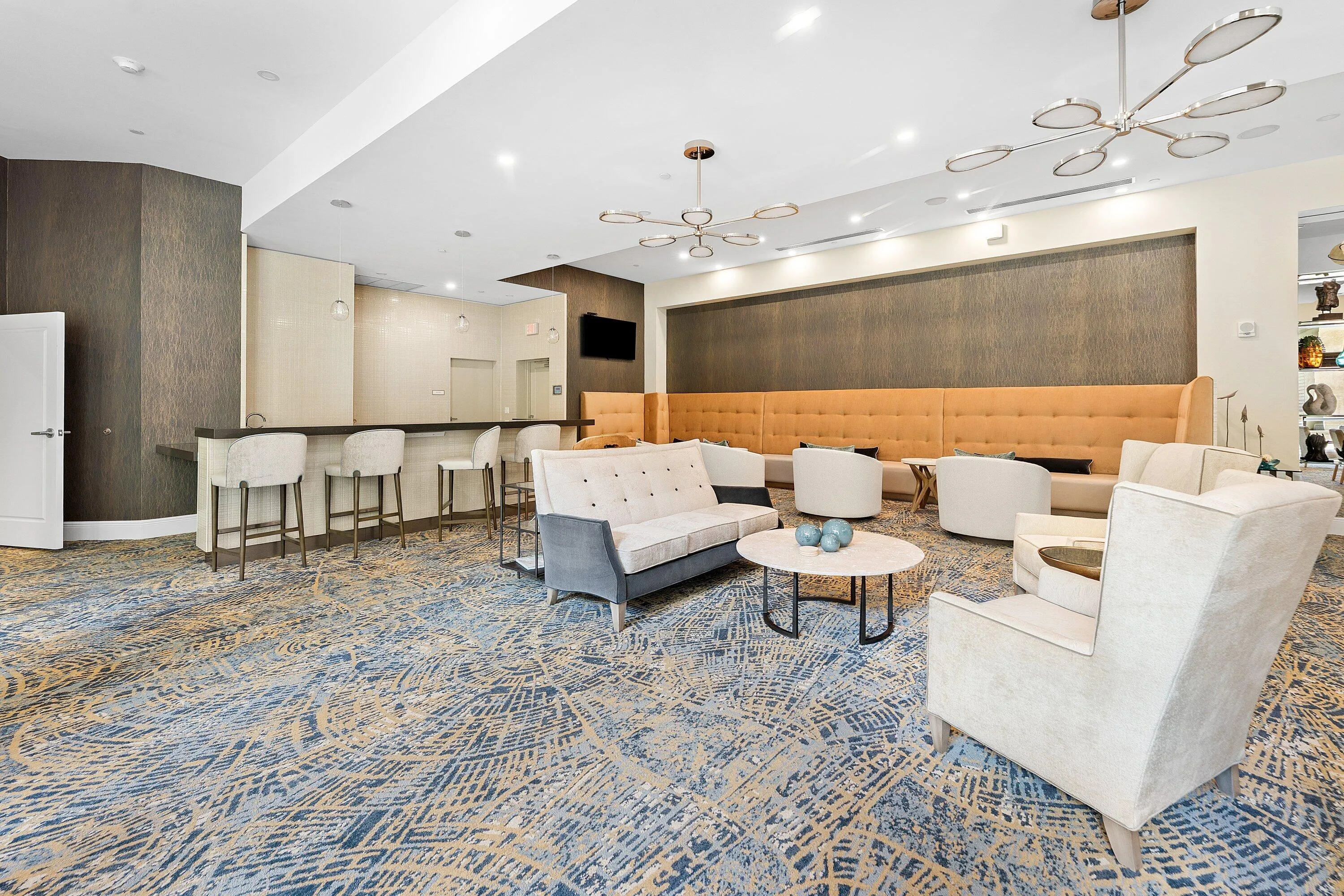 047-701SouthOliveAvenue-515-WestPalmBeac
