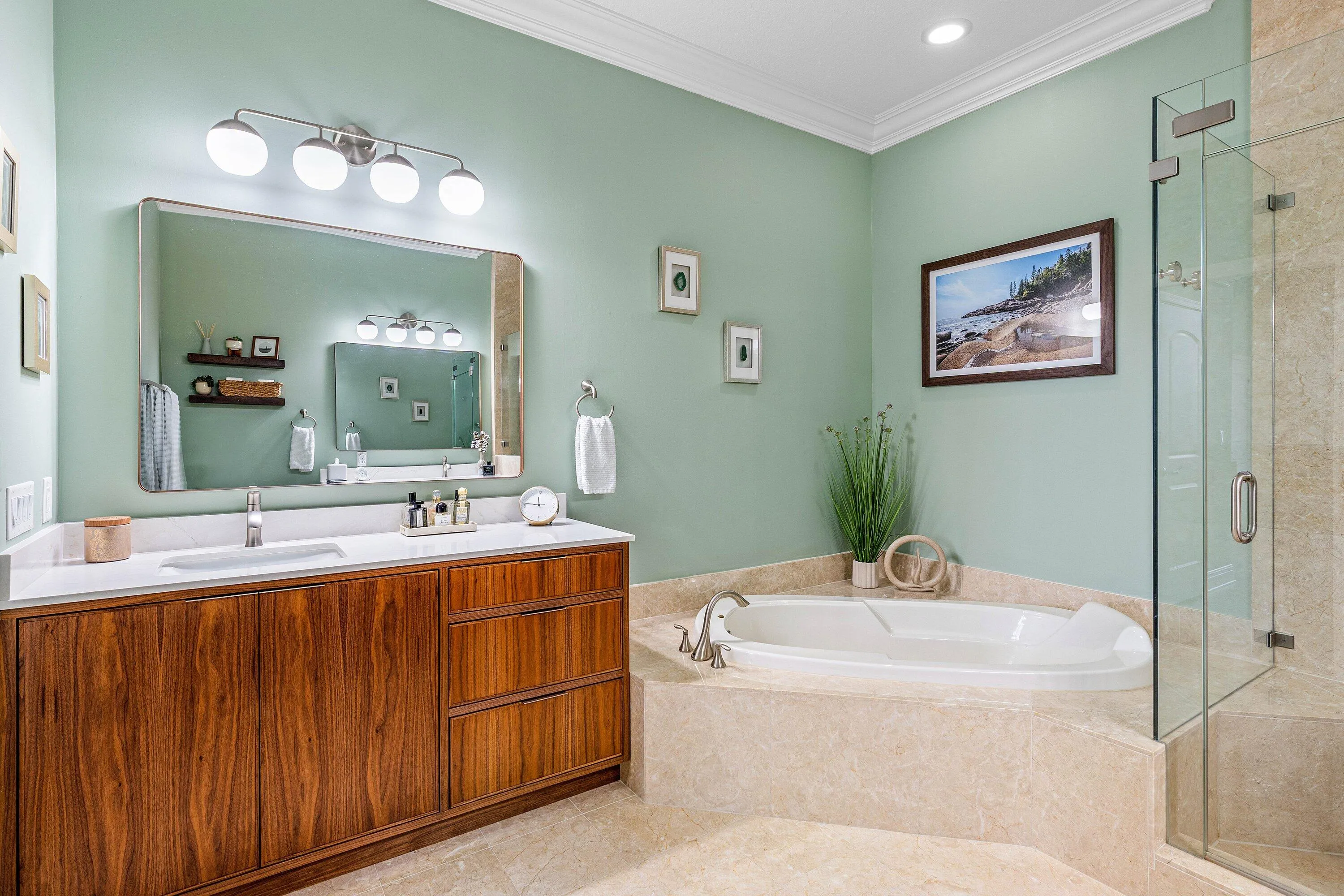 021-701SouthOliveAvenue-515-WestPalmBeac