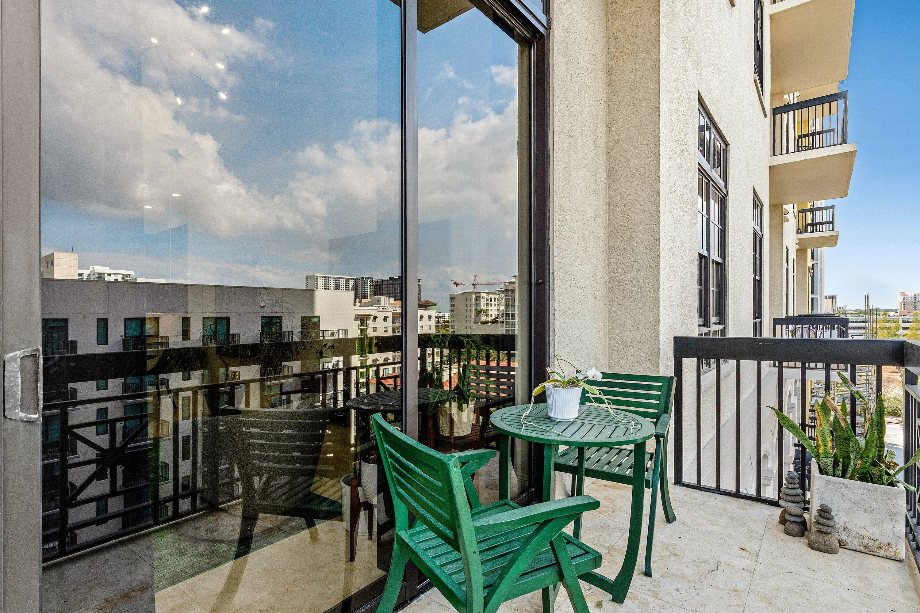 029-701SouthOliveAvenue-515-WestPalmBeac