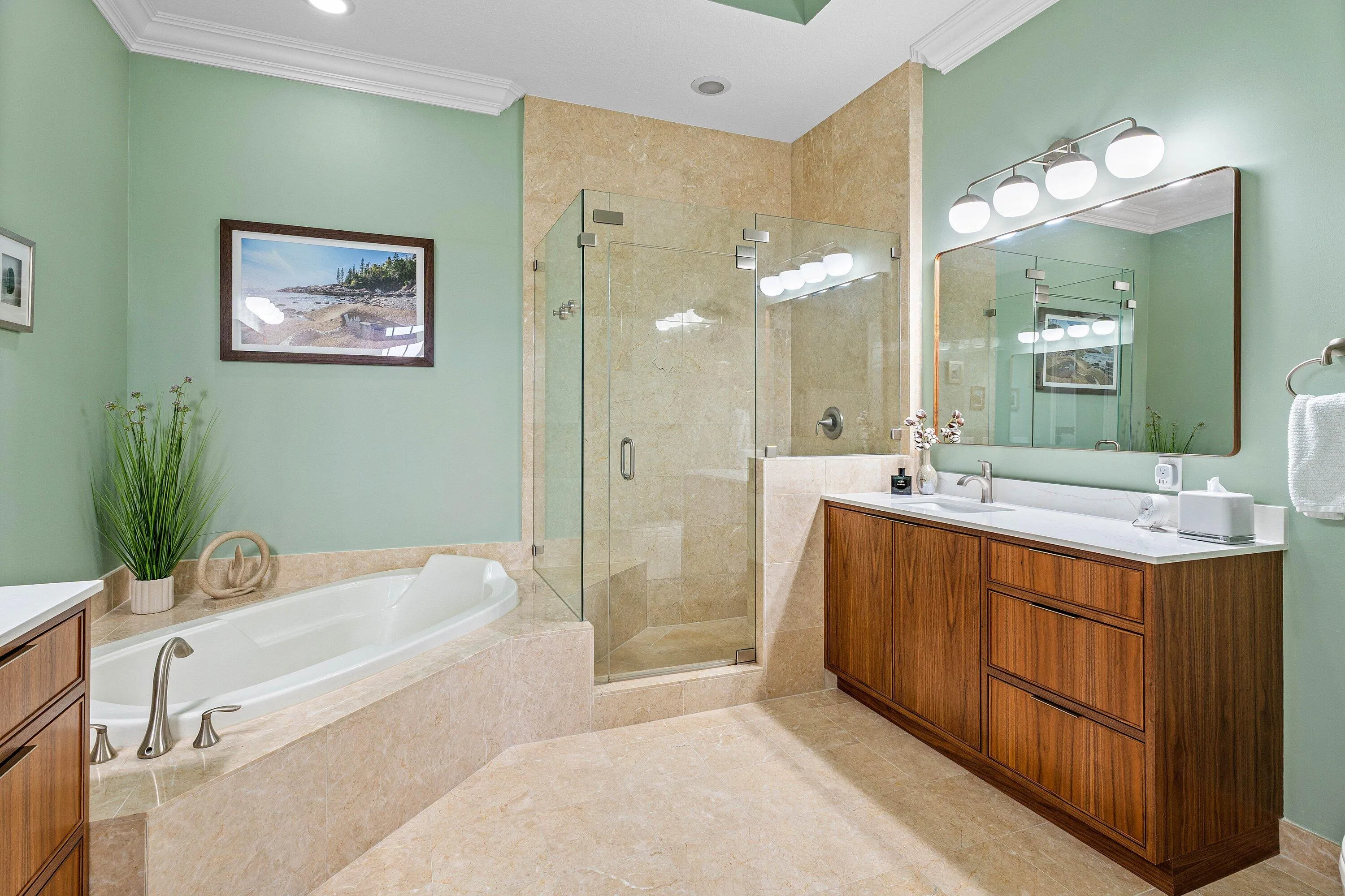 019-701SouthOliveAvenue-515-WestPalmBeac