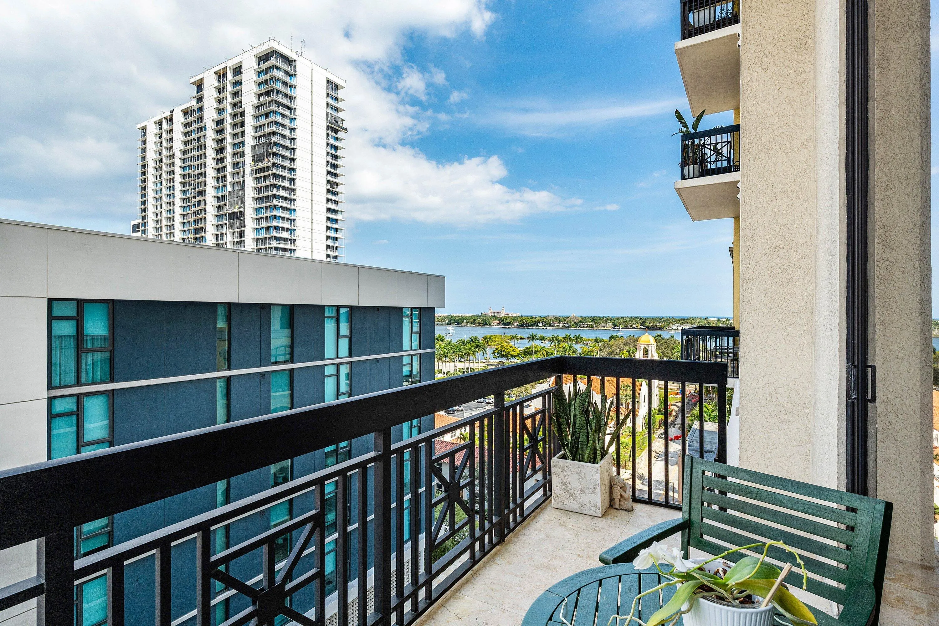 030-701SouthOliveAvenue-515-WestPalmBeac