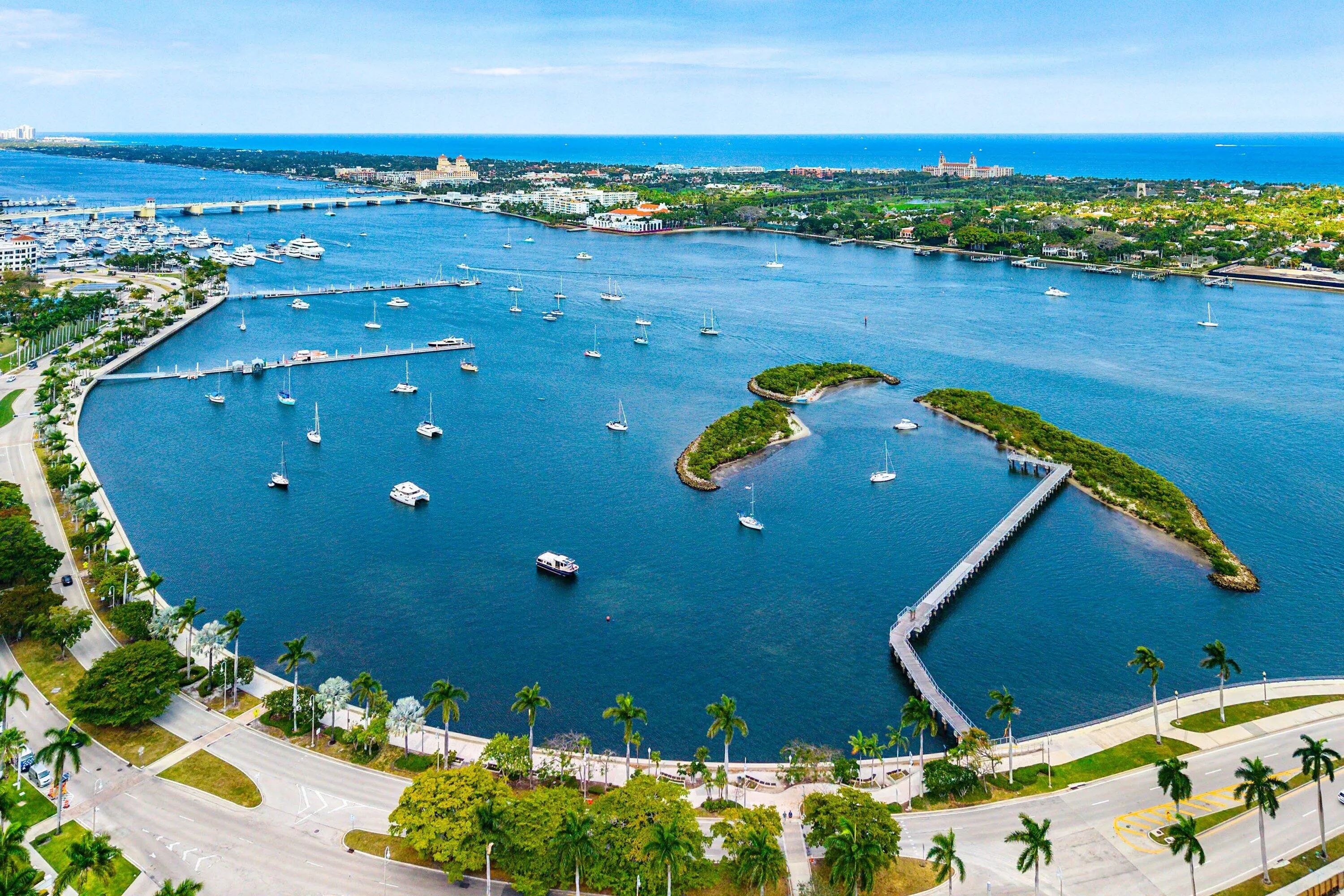 040-701SouthOliveAvenue-515-WestPalmBeac