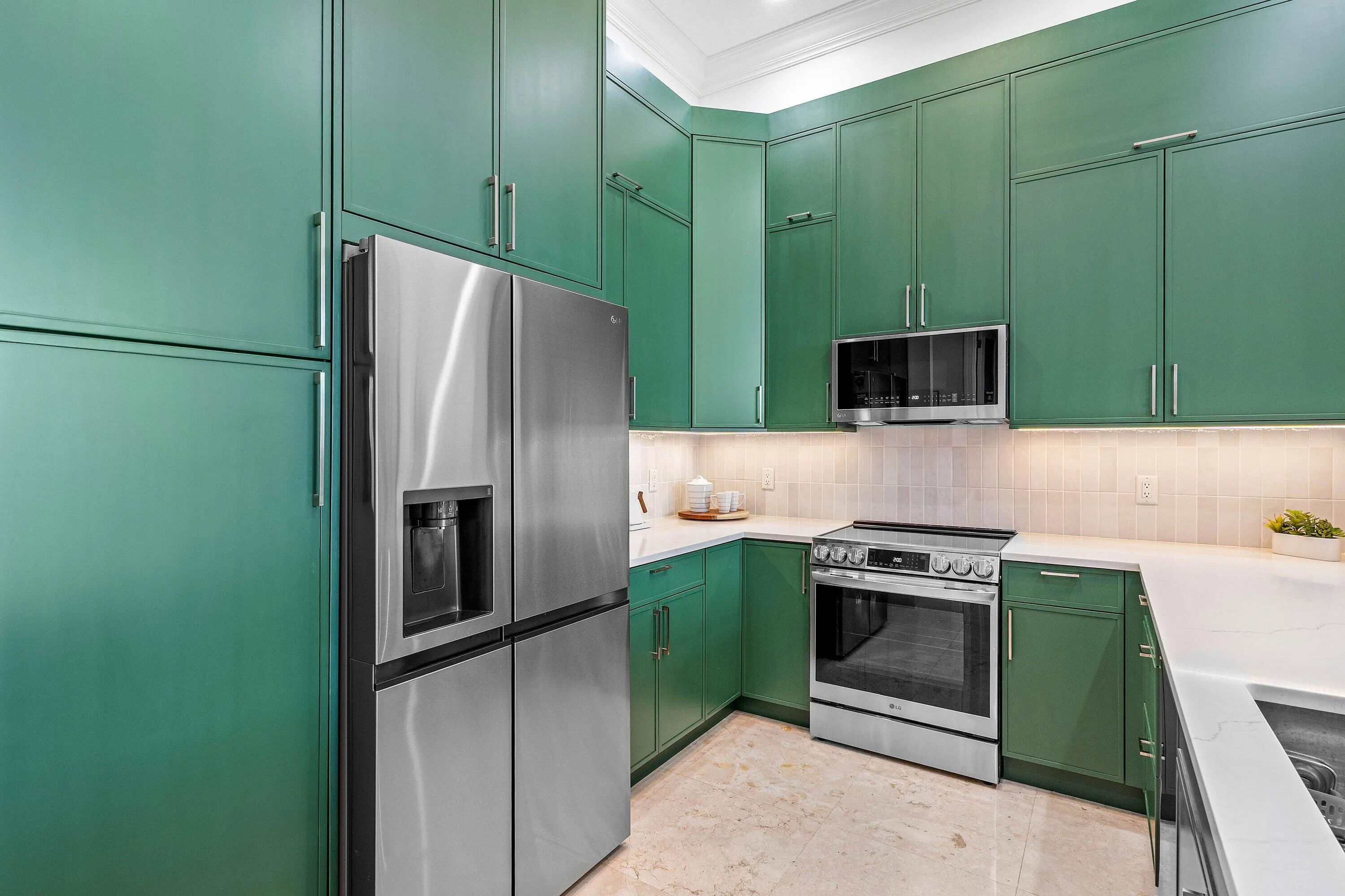 011-701SouthOliveAvenue-515-WestPalmBeac