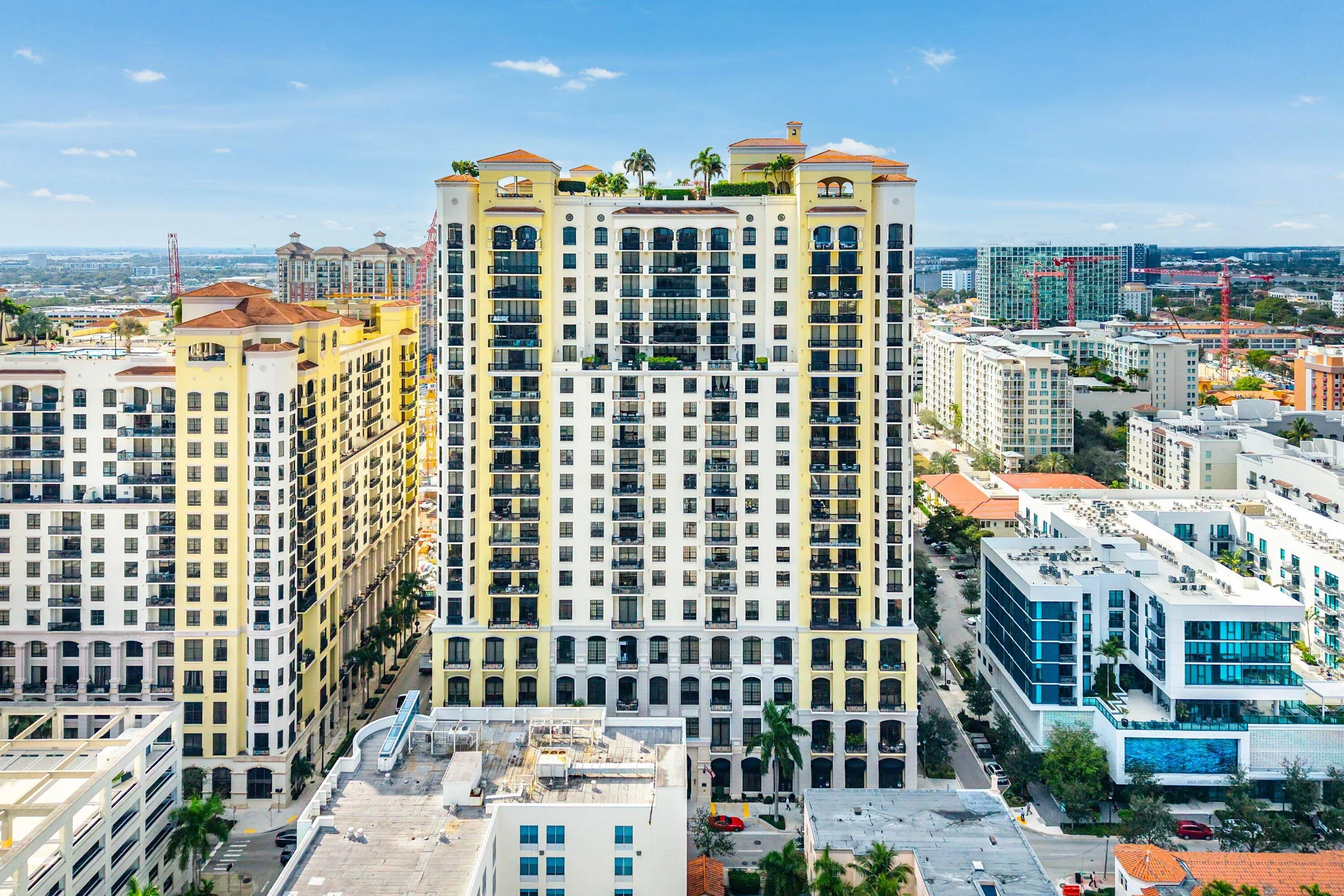 032-701SouthOliveAvenue-515-WestPalmBeac