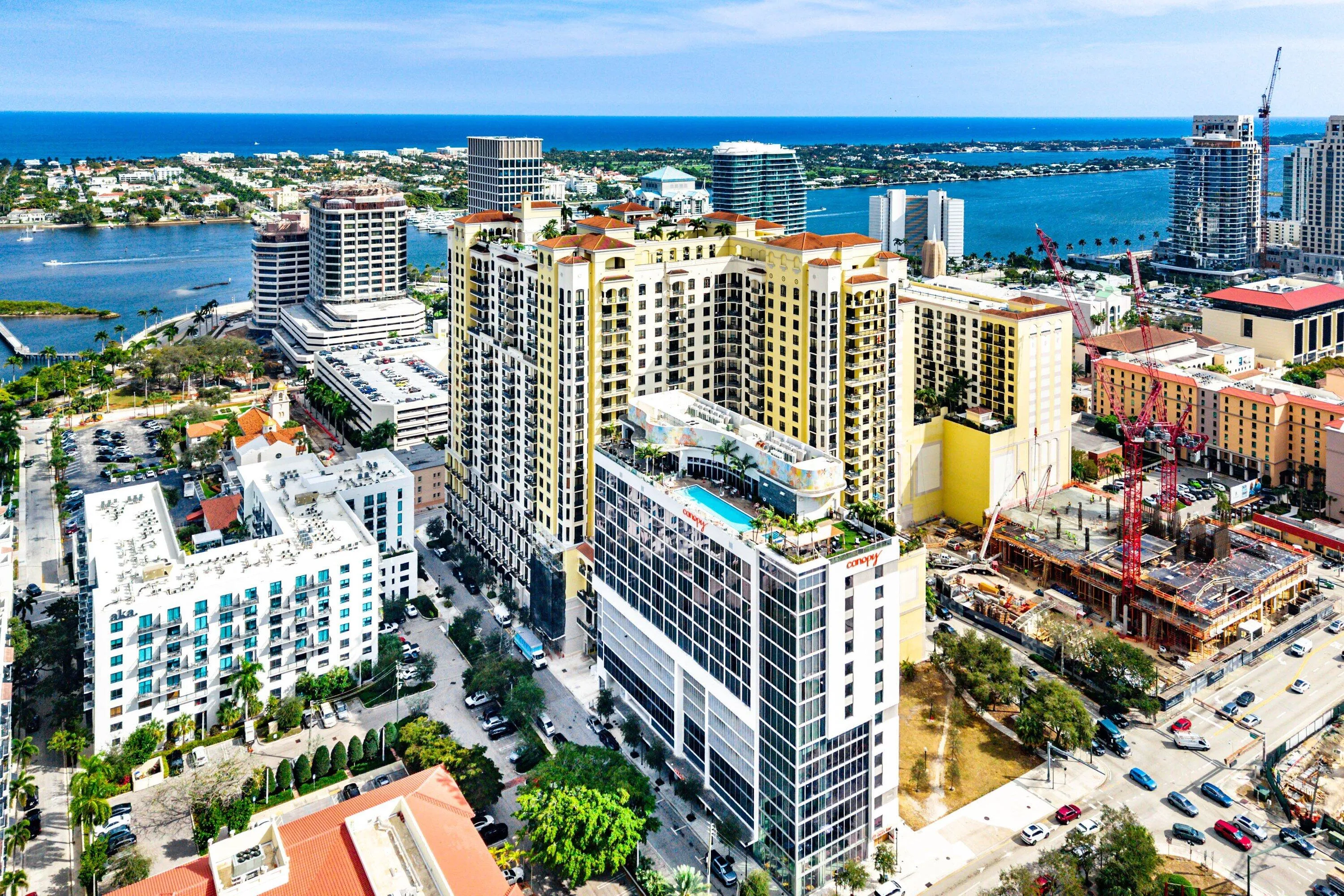 037-701SouthOliveAvenue-515-WestPalmBeac