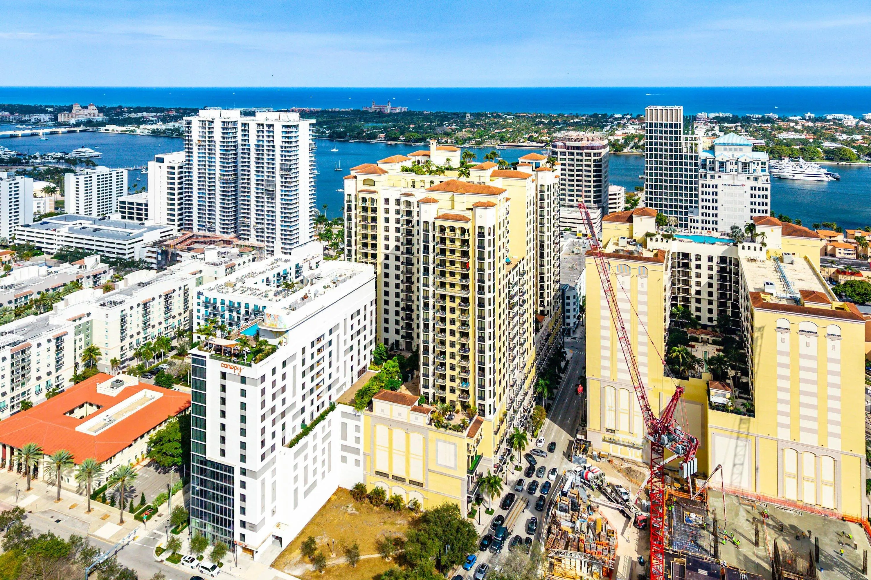 035-701SouthOliveAvenue-515-WestPalmBeac