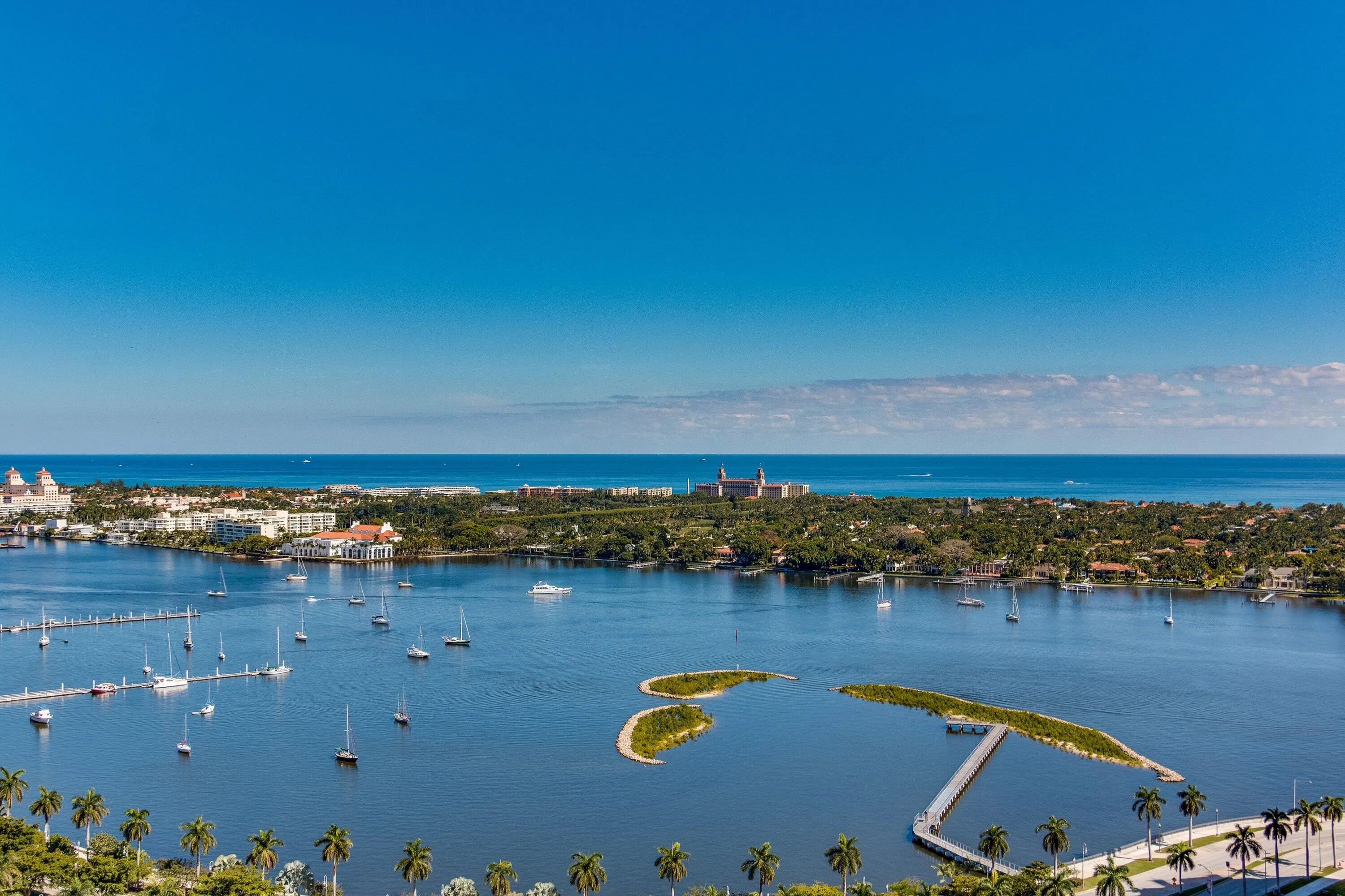 052-701SouthOliveAvenue-515-WestPalmBeac