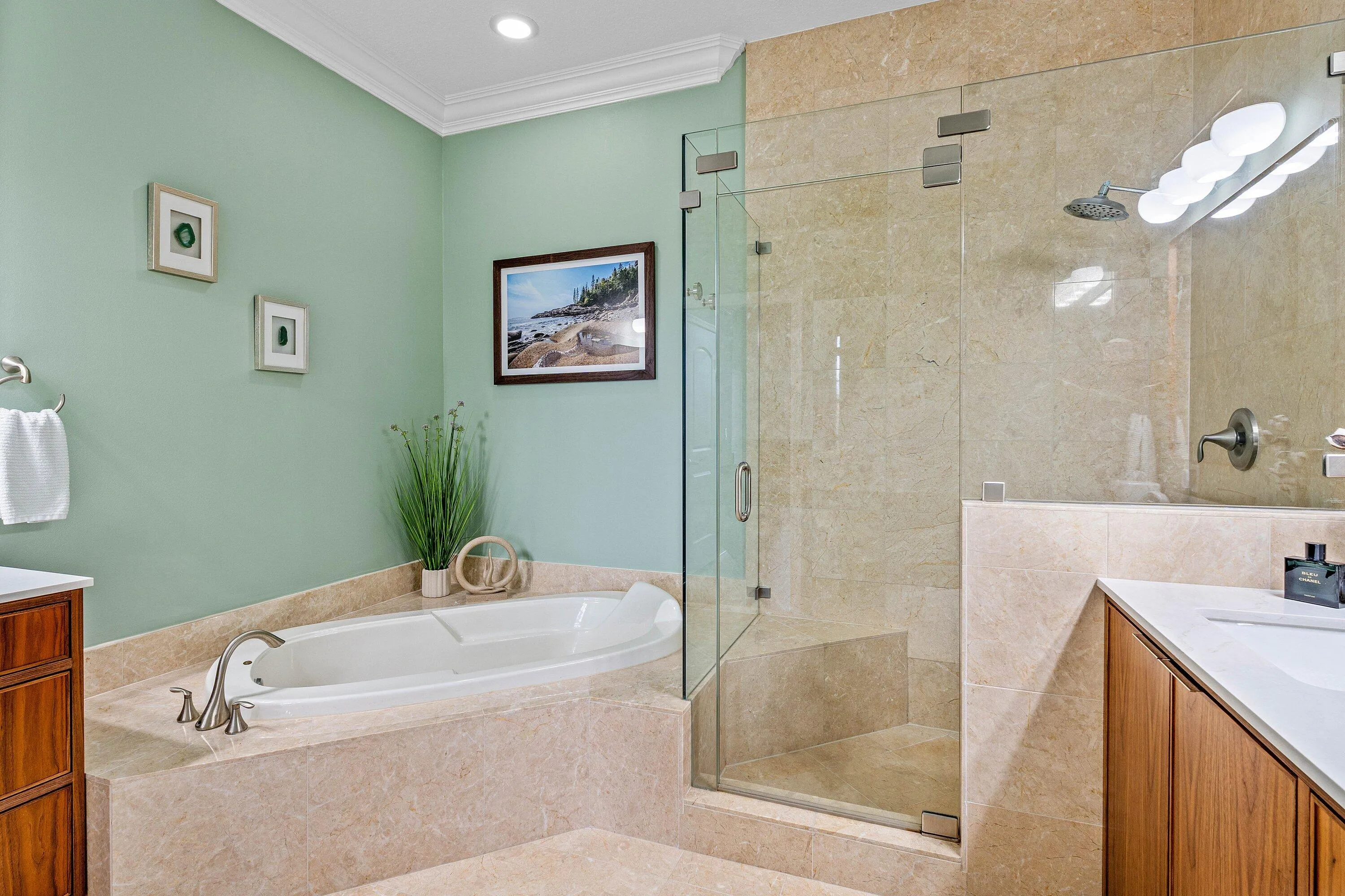 022-701SouthOliveAvenue-515-WestPalmBeac