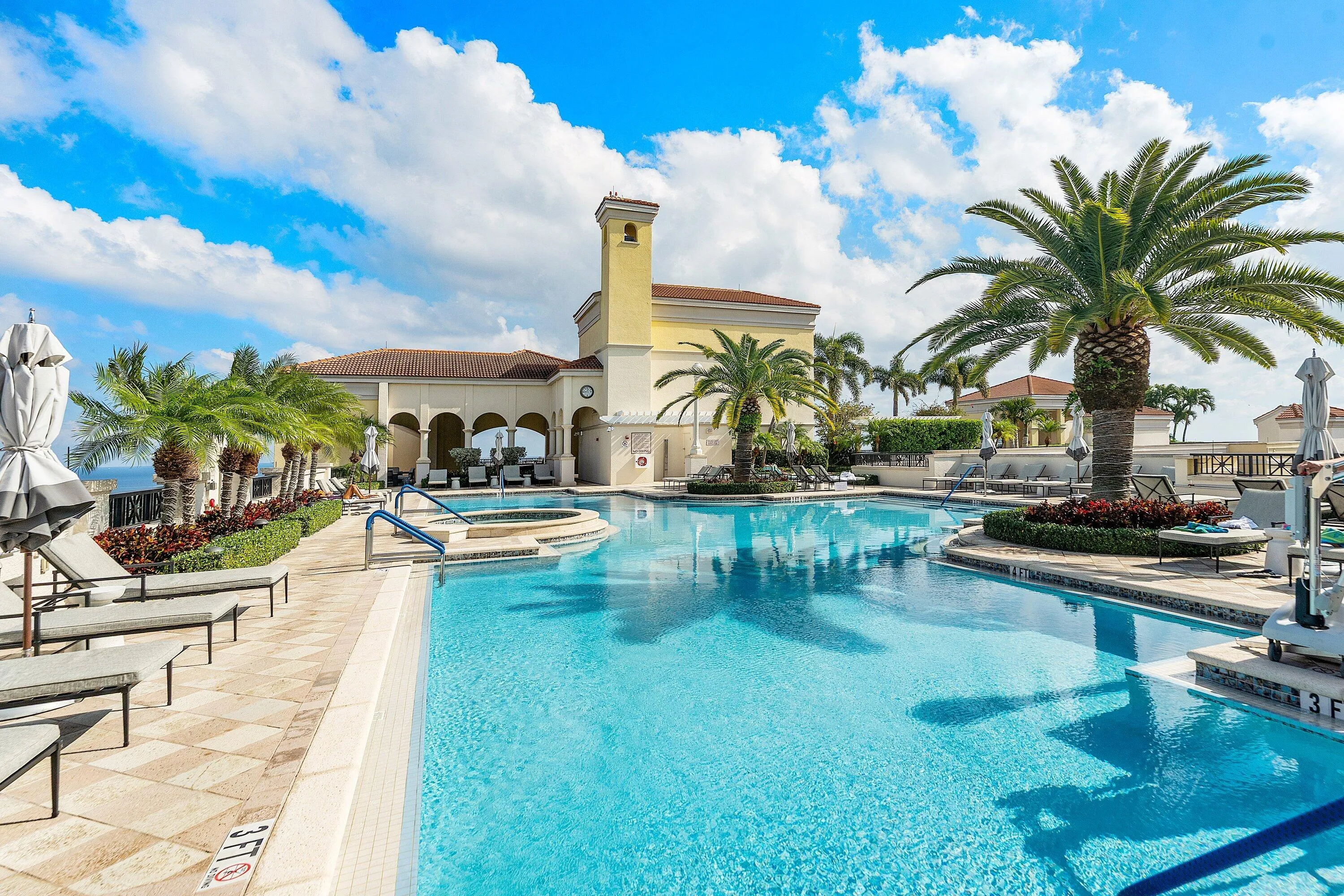 044-701SouthOliveAvenue-515-WestPalmBeac