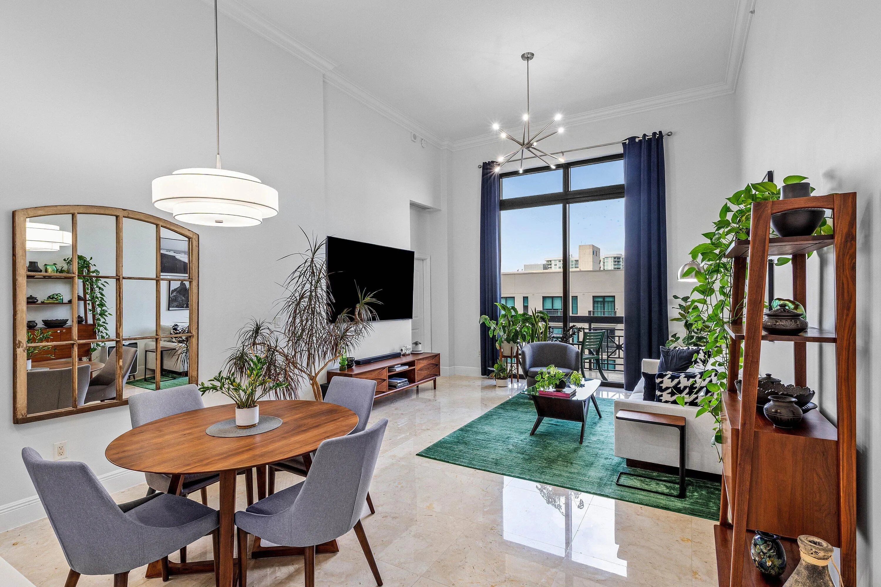 012-701SouthOliveAvenue-515-WestPalmBeac