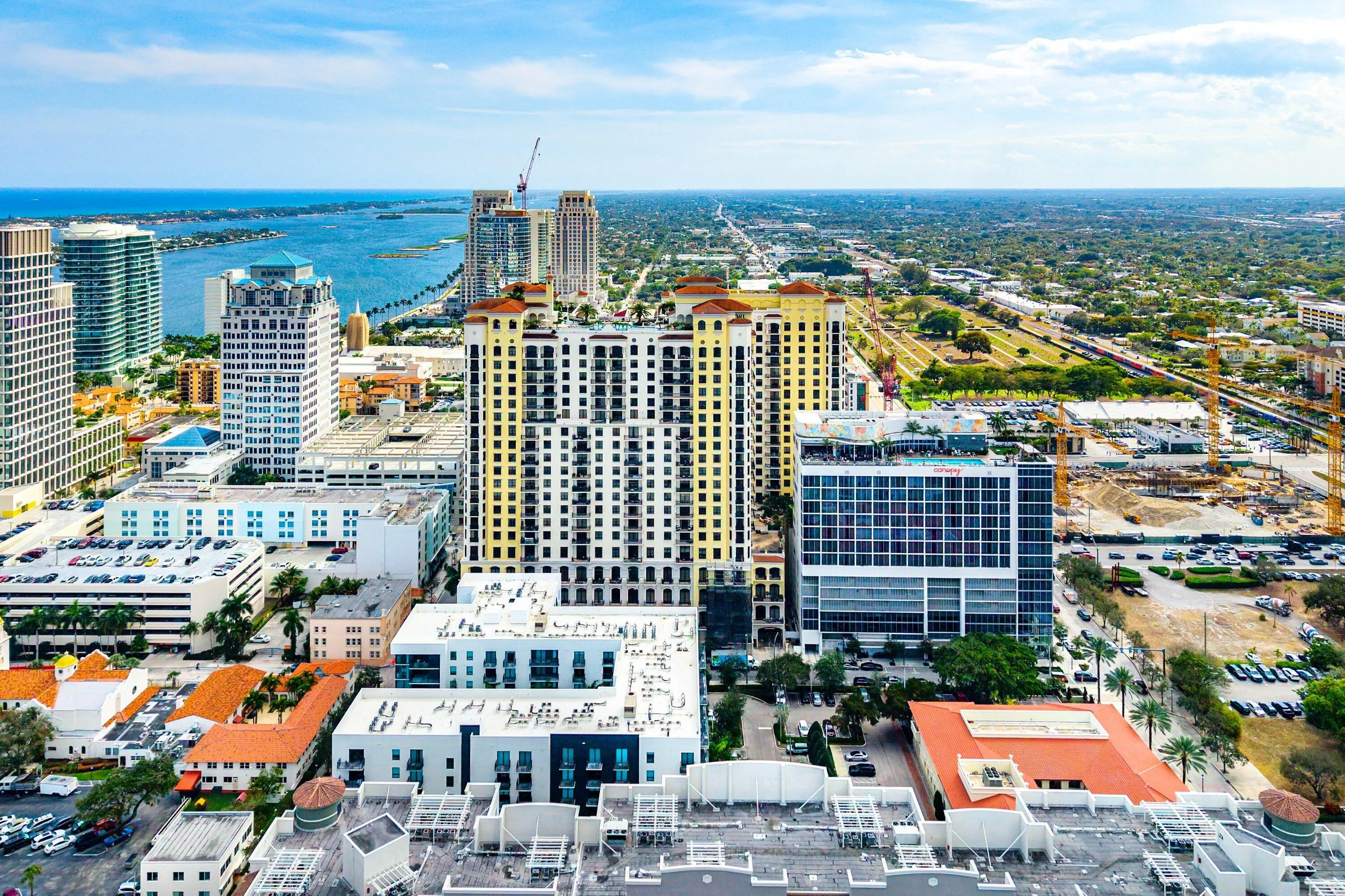038-701SouthOliveAvenue-515-WestPalmBeac