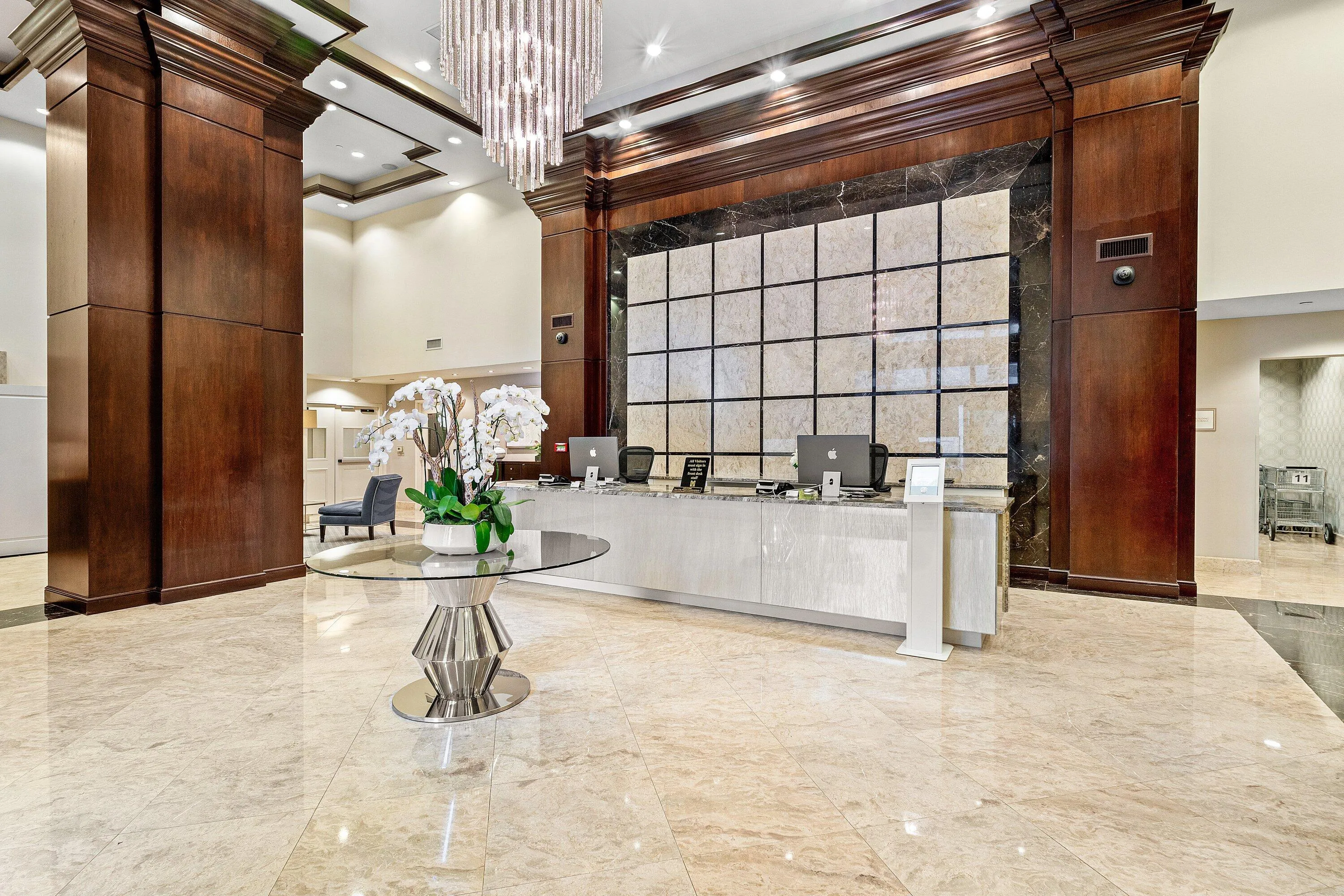 041-701SouthOliveAvenue-515-WestPalmBeac