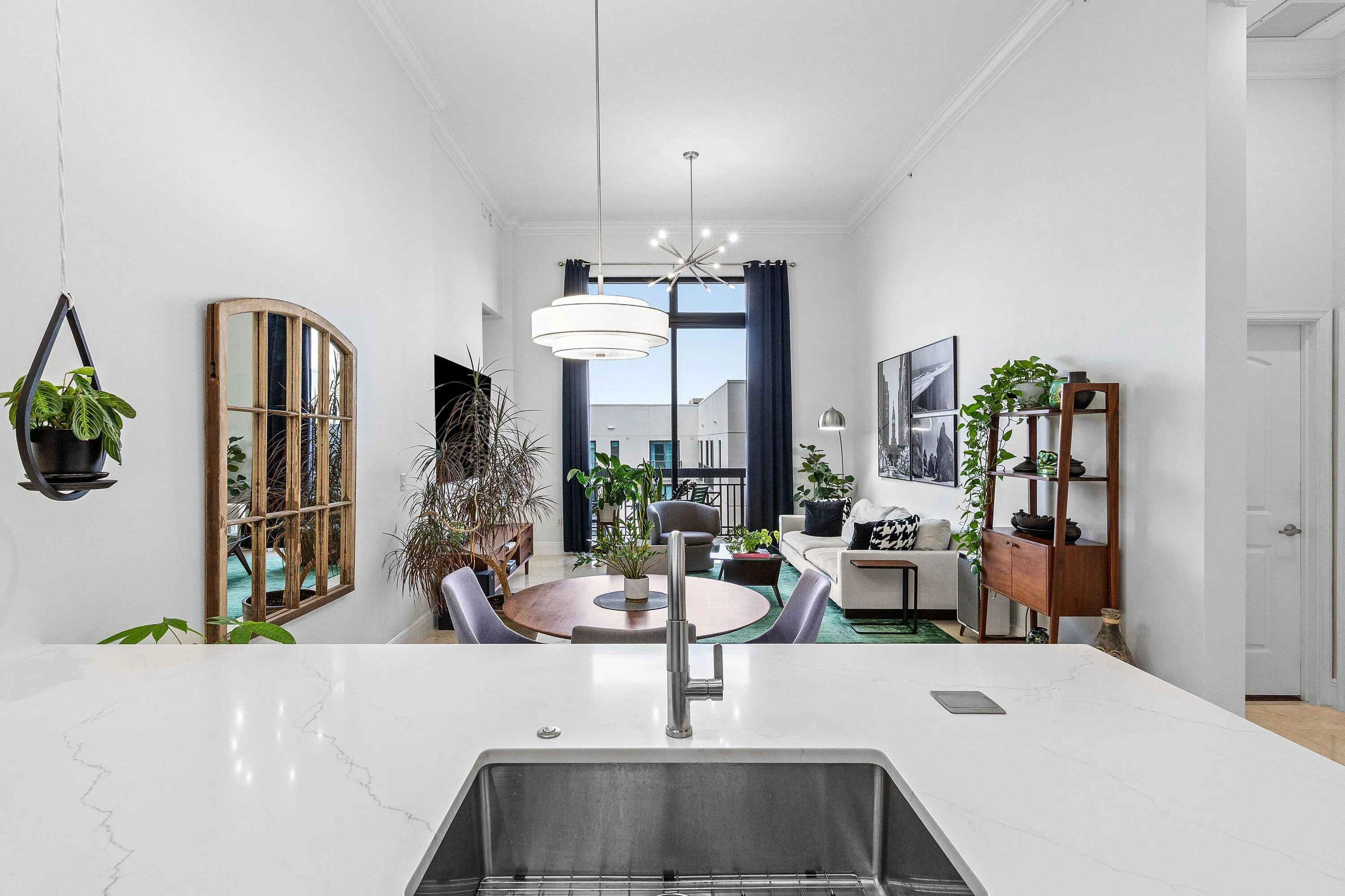 010-701SouthOliveAvenue-515-WestPalmBeac
