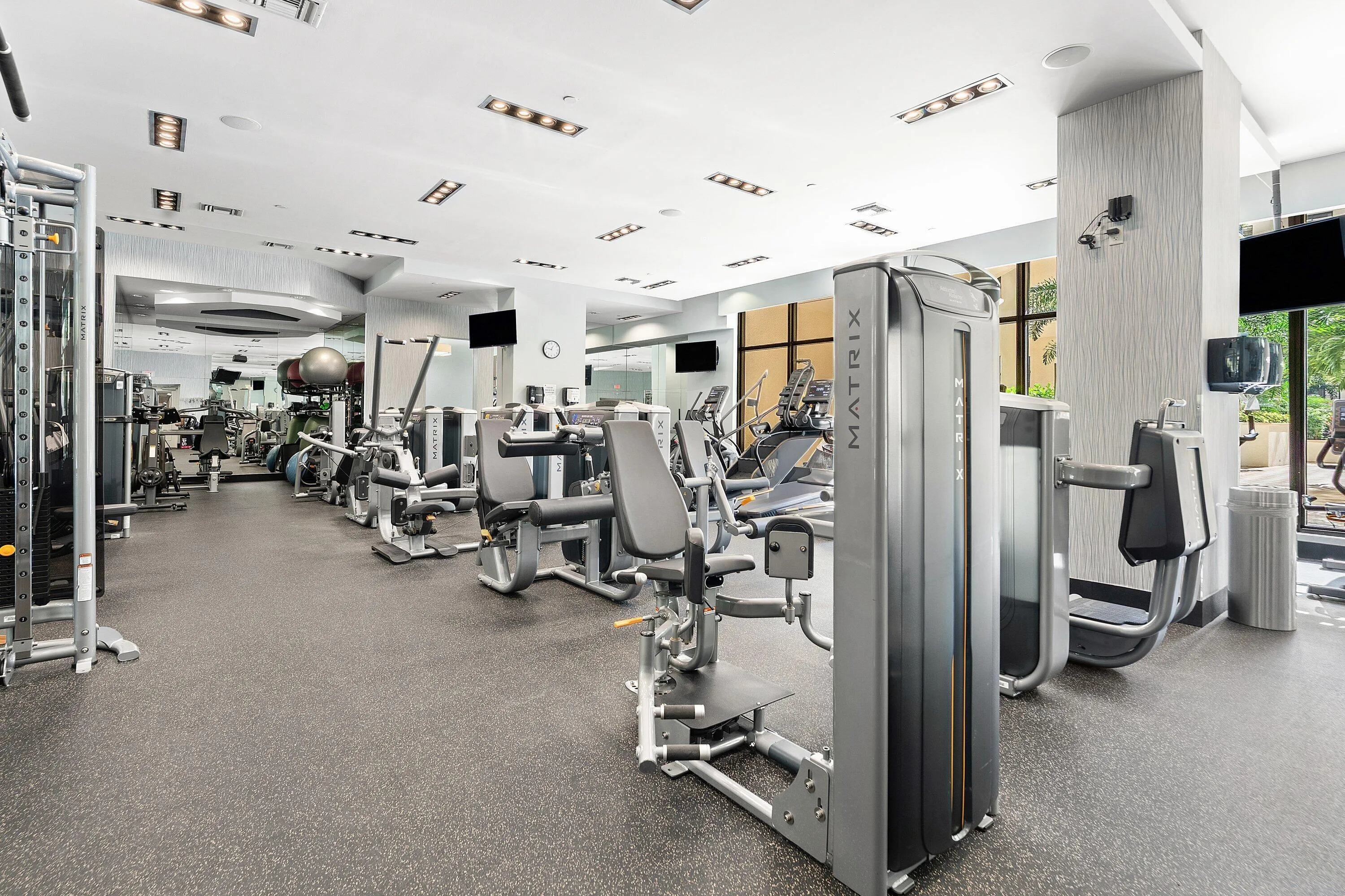 045-701SouthOliveAvenue-515-WestPalmBeac