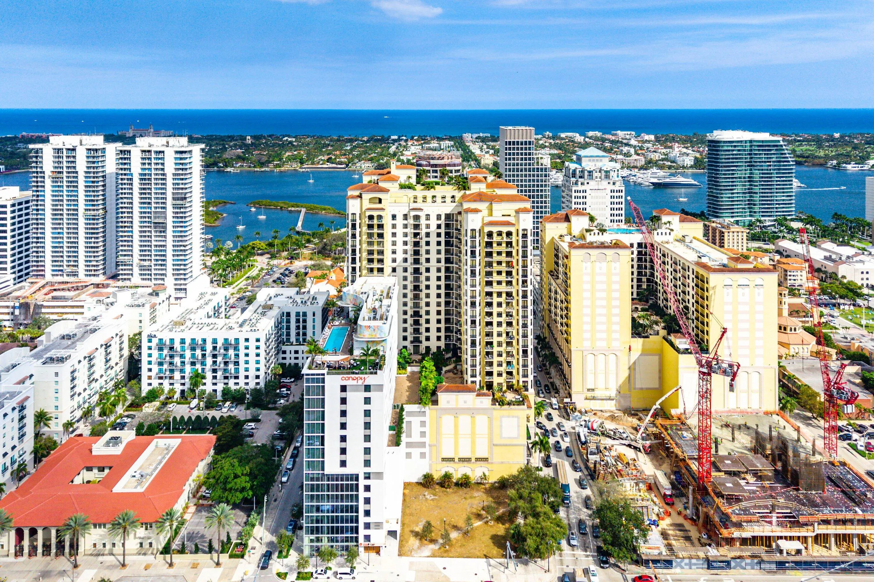 036-701SouthOliveAvenue-515-WestPalmBeac