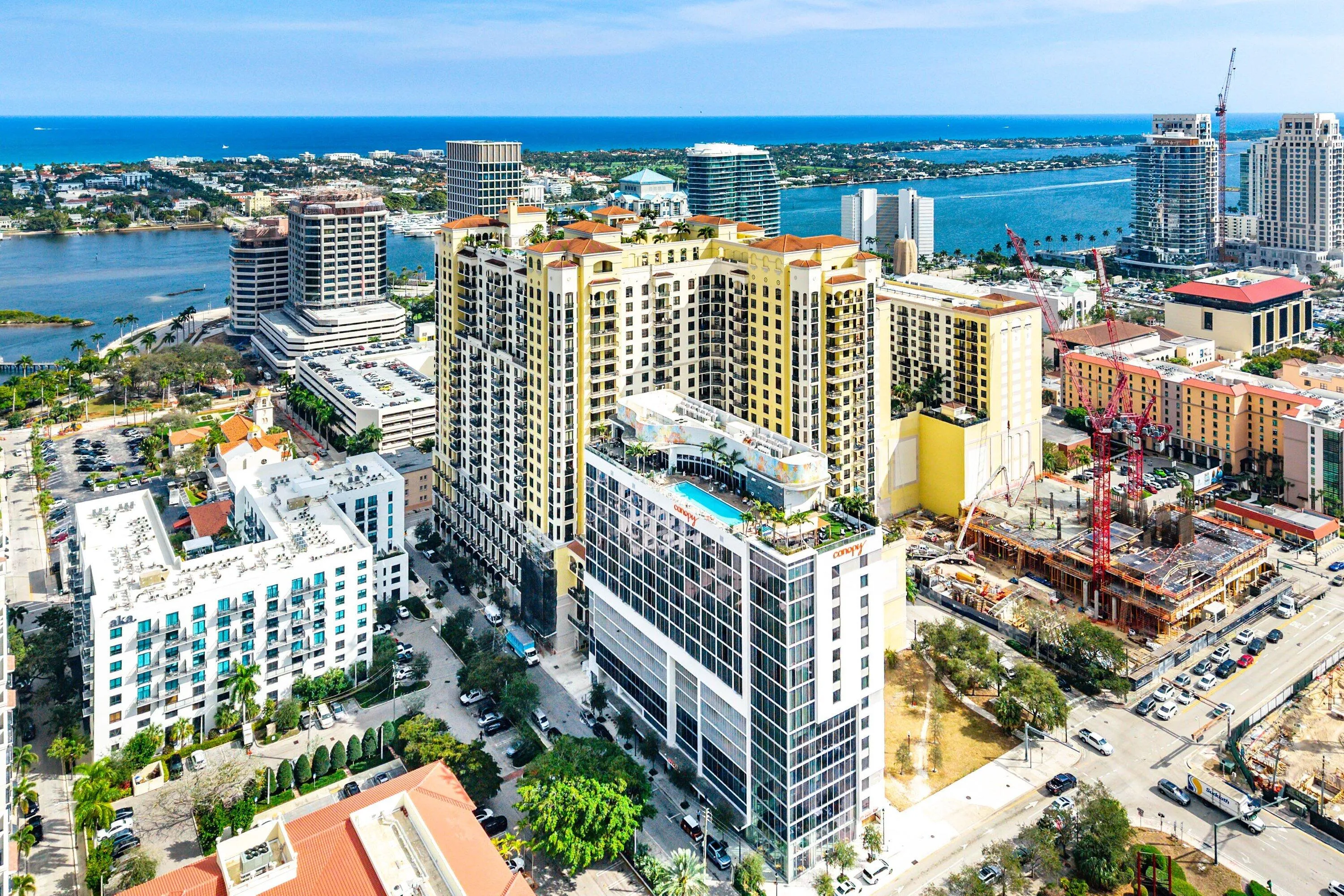 034-701SouthOliveAvenue-515-WestPalmBeac