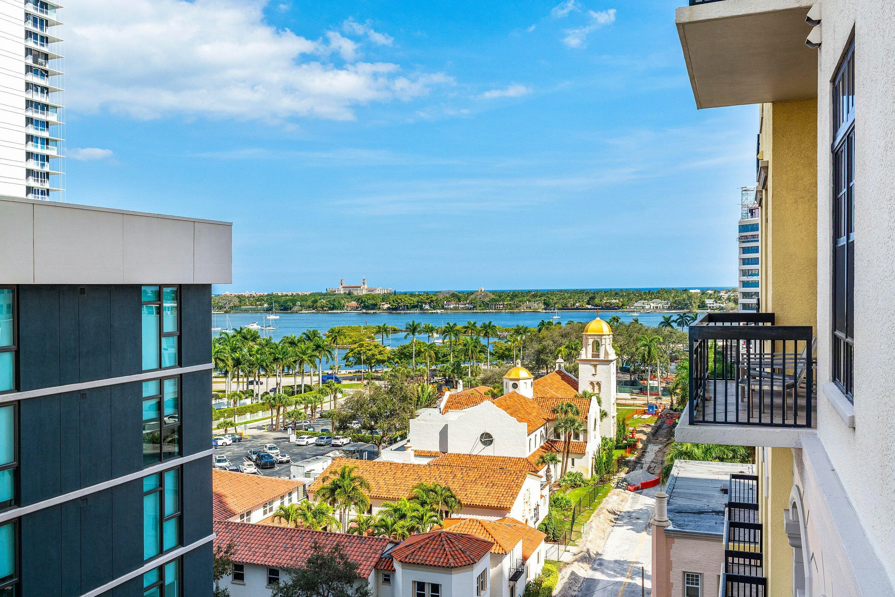 026-701SouthOliveAvenue-515-WestPalmBeac