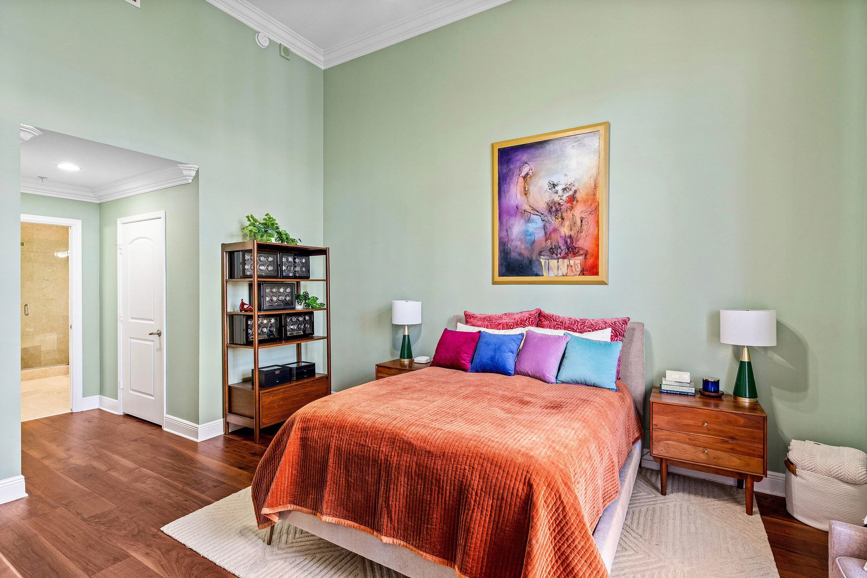 016-701SouthOliveAvenue-515-WestPalmBeac